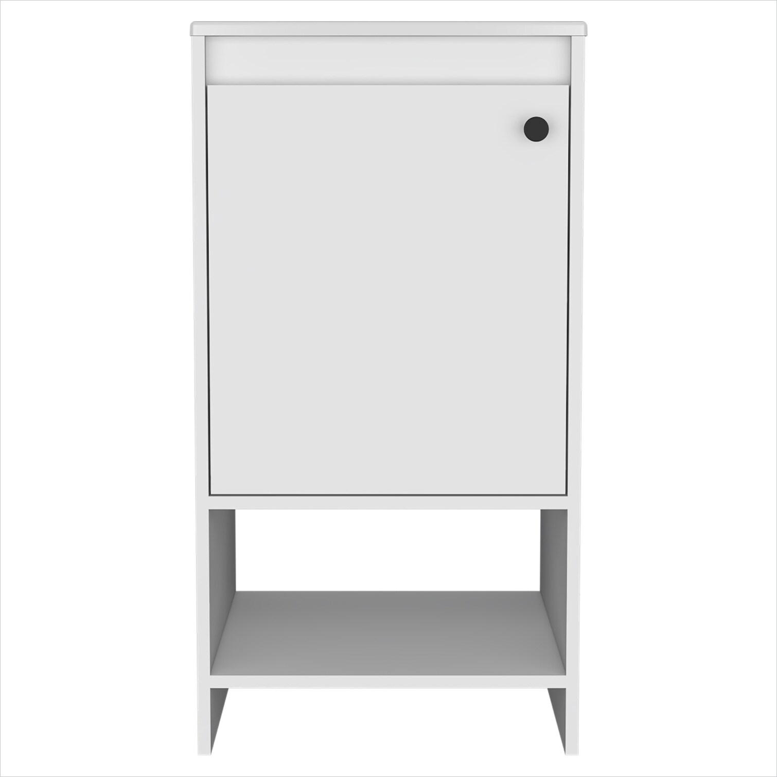 SunJet H4C5XND0VHIP Bath-Vanity-Combo - View #2