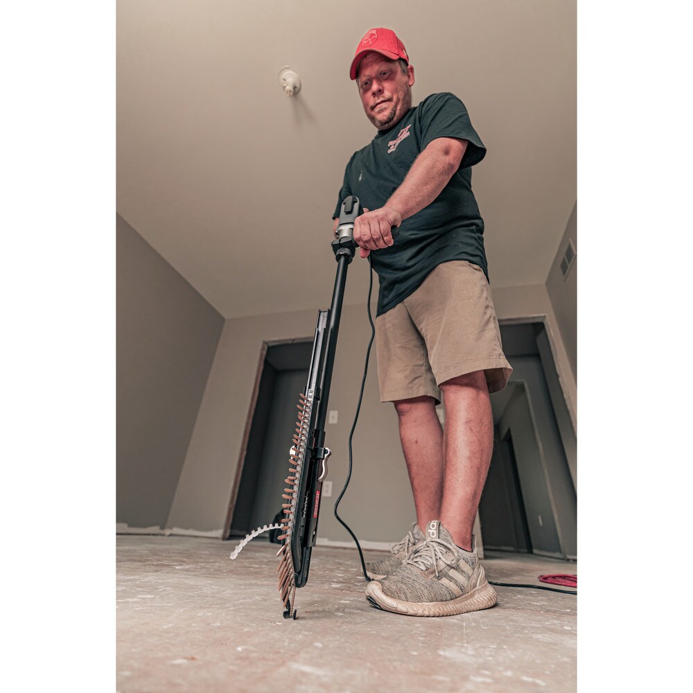 SENCO SENN10X0003N Cordless-Screwdrivers - View #4