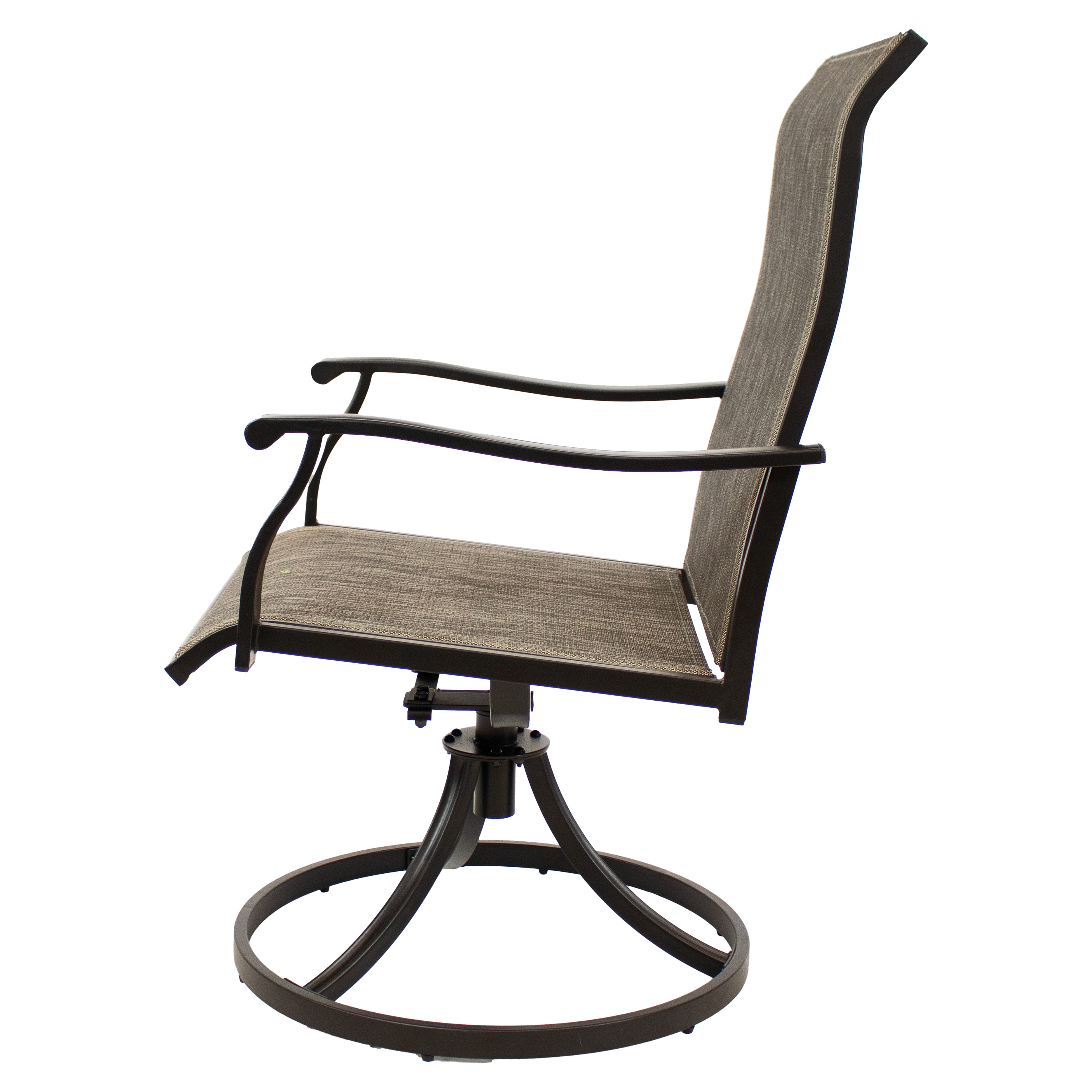 Sunnydaze Decor DL-936 Patio-Chairs - View #6
