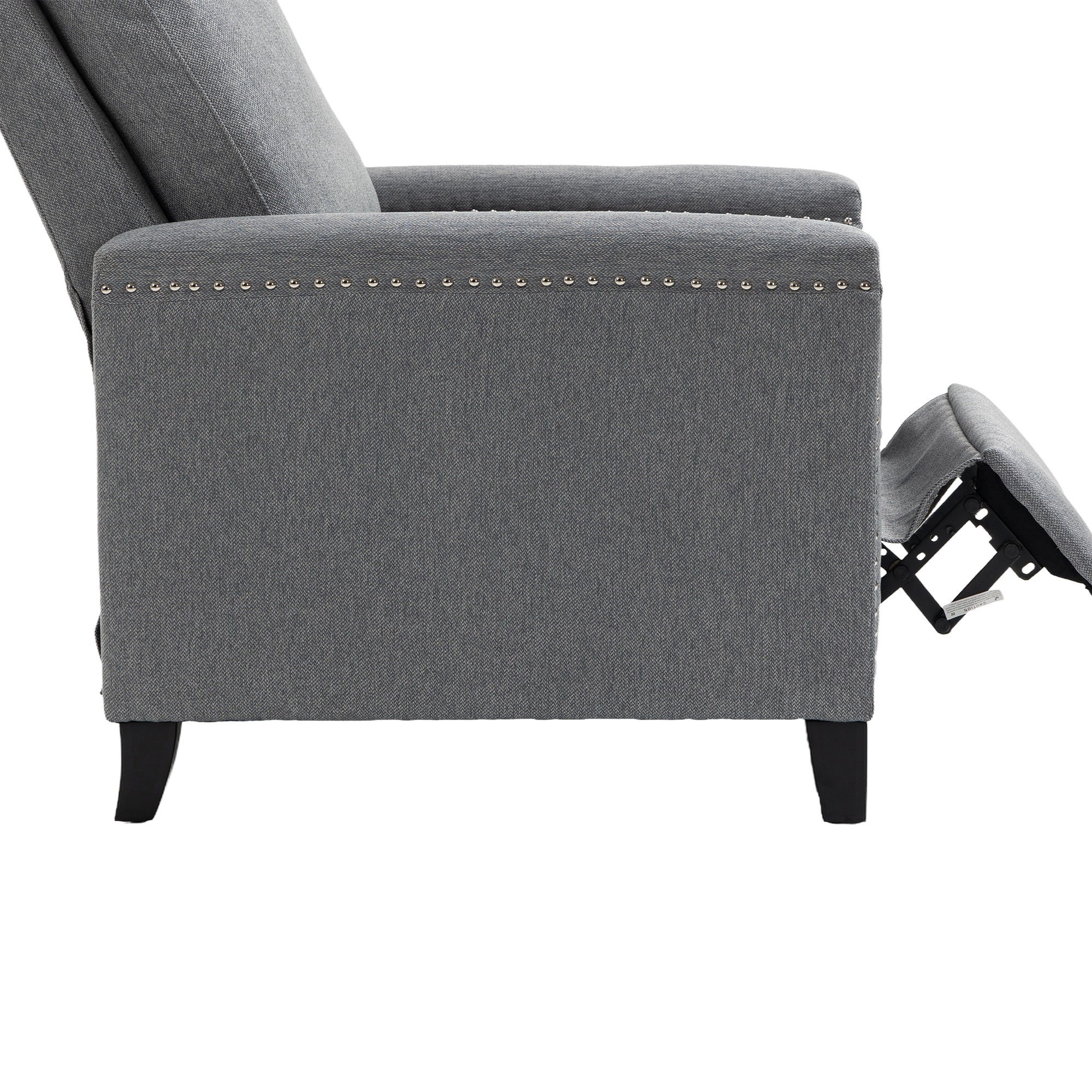 Sumyeg WF-HW66056GR-2-LA chairs - View #14