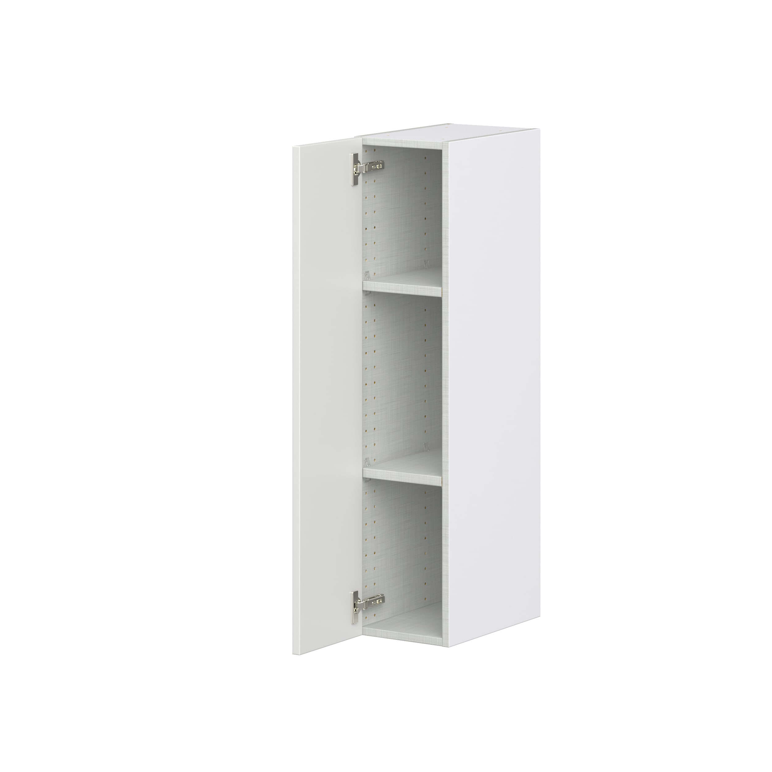 Hugo&Borg DSW940(L/R)-RI Cabinets-Kitchen - View #7