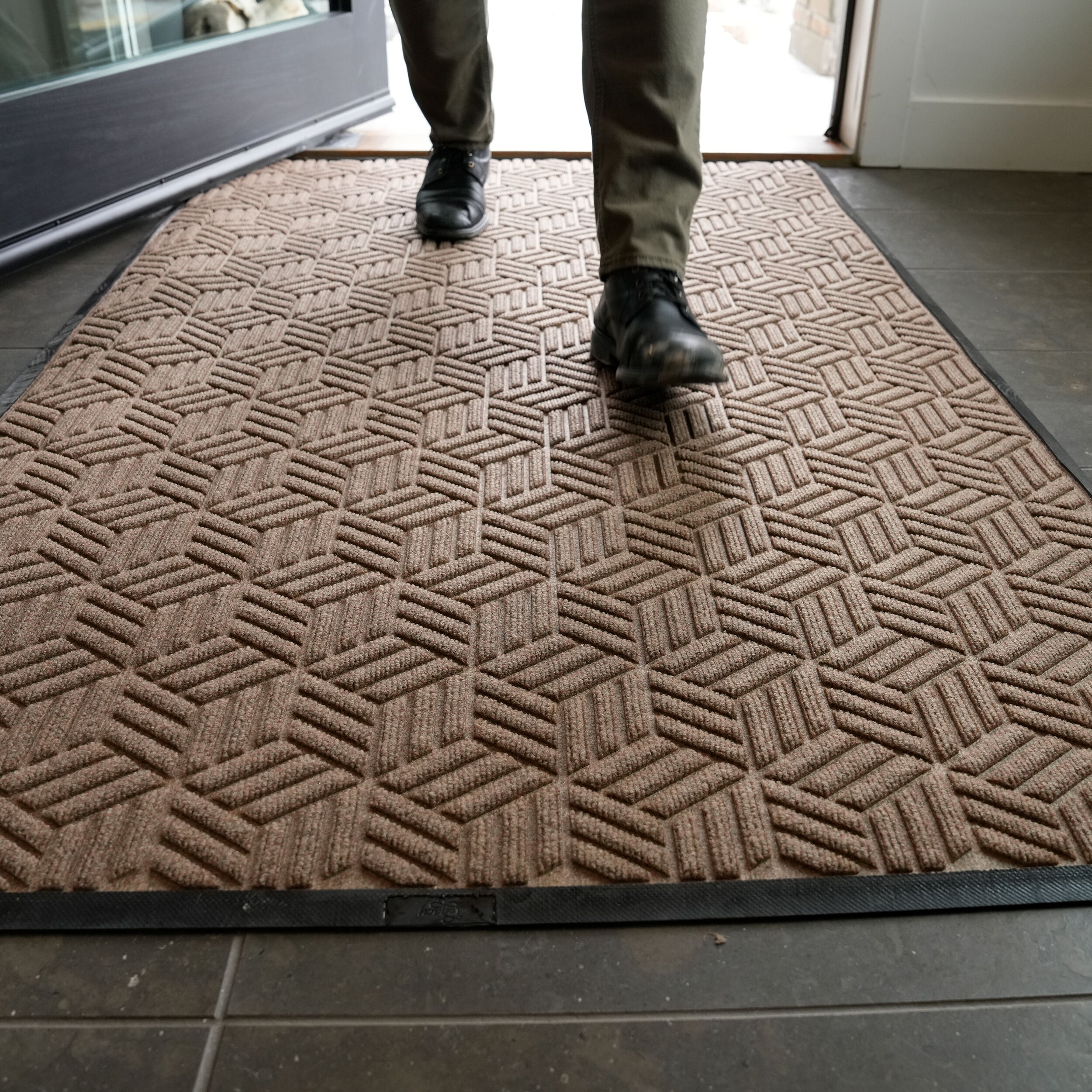 Bungalow Flooring 20948500068 Mats-Cat - View #3