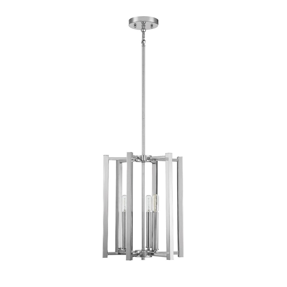  LW-SH640690 Pendant-Lights - View #4