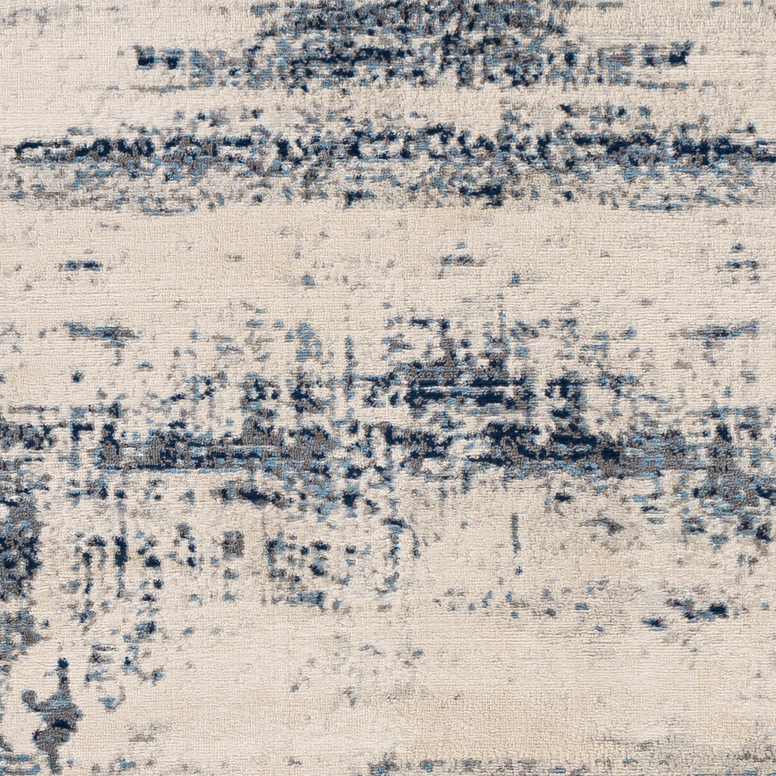 Surya ROM2355-5371 rugs - View #7