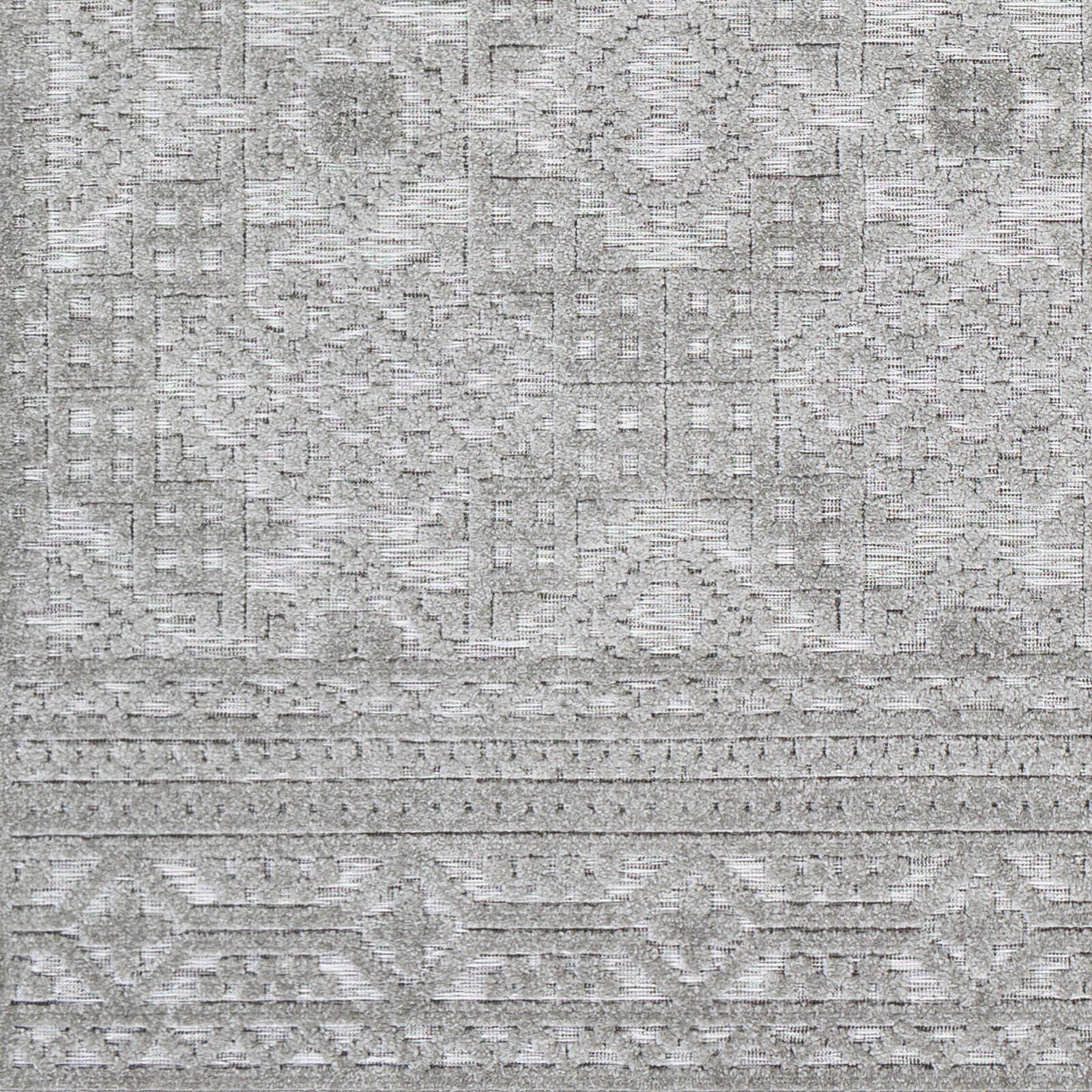 Surya GWC2314-71010 rugs - View #5