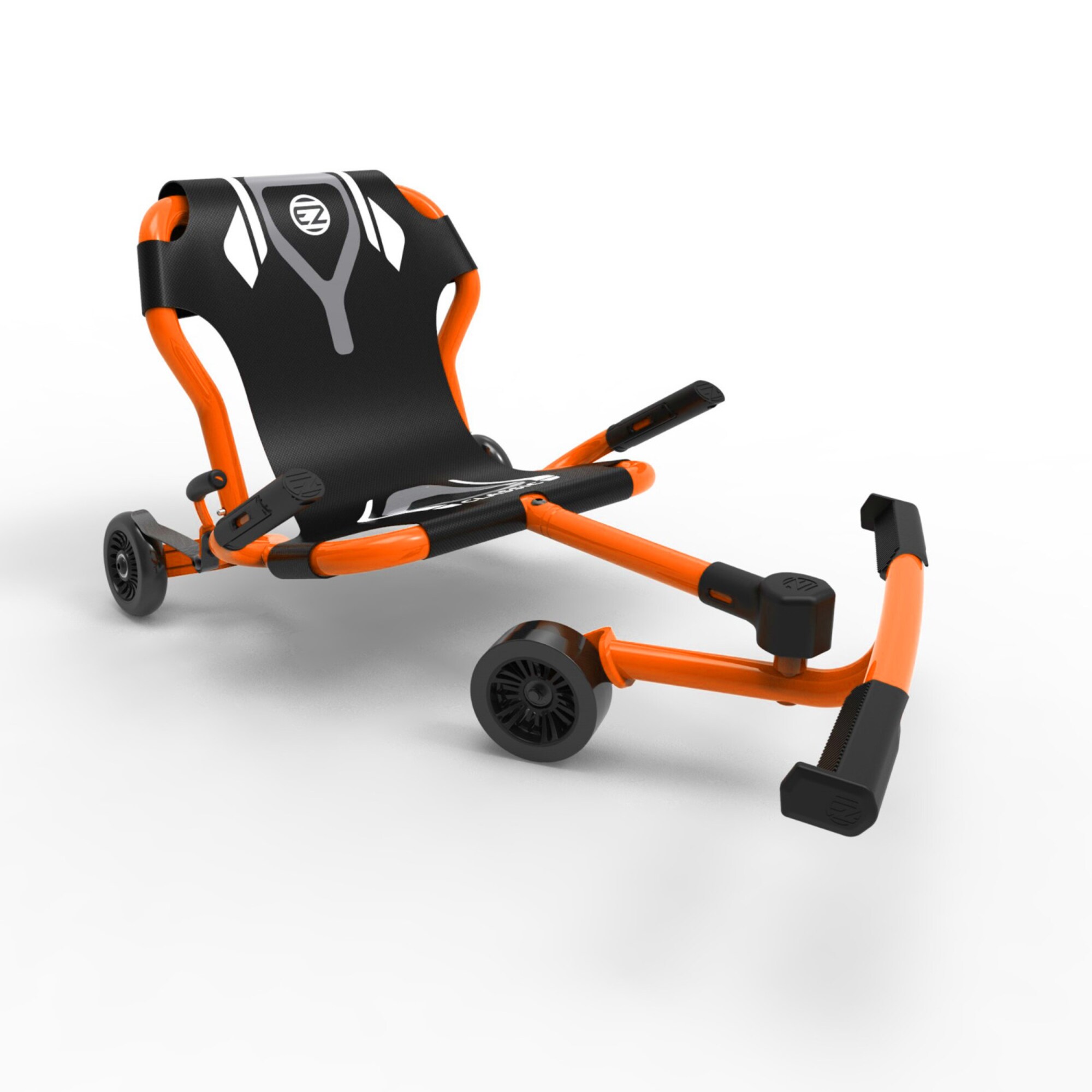 EzyRoller G9421905613927 Play-Toys - View #5