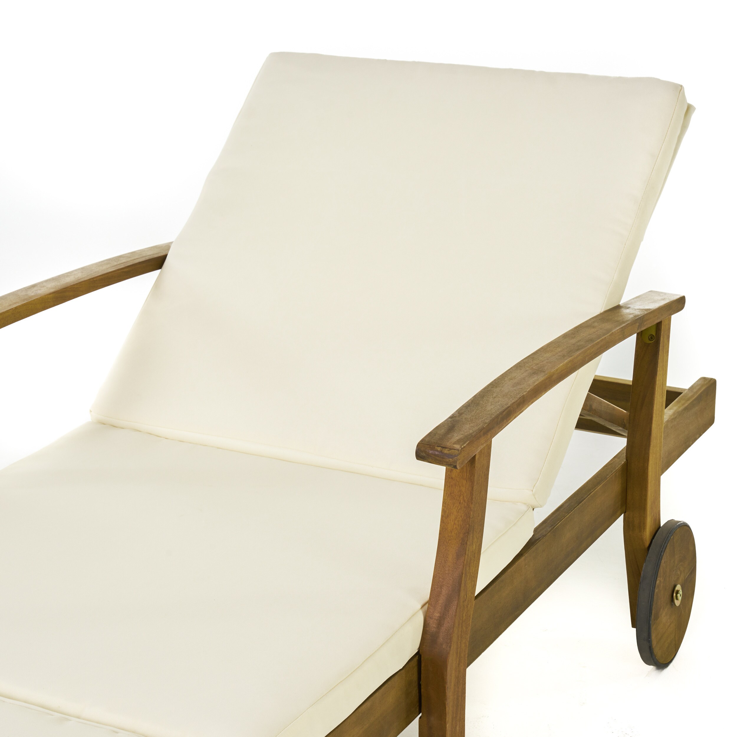 Best Selling Home Decor 303813L Patio-Chairs - View #8