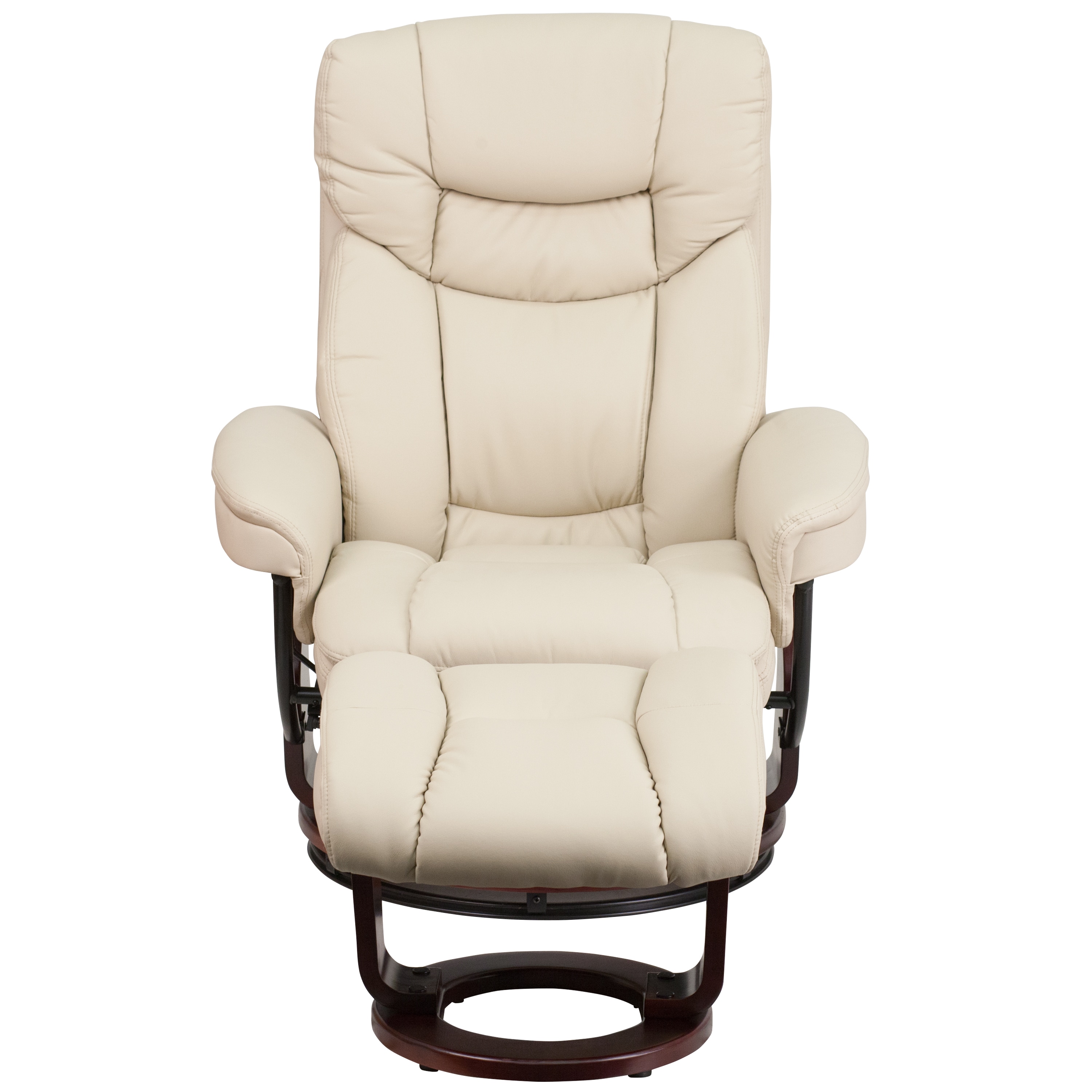 Flash Furniture 889142014775 recliners - View #7