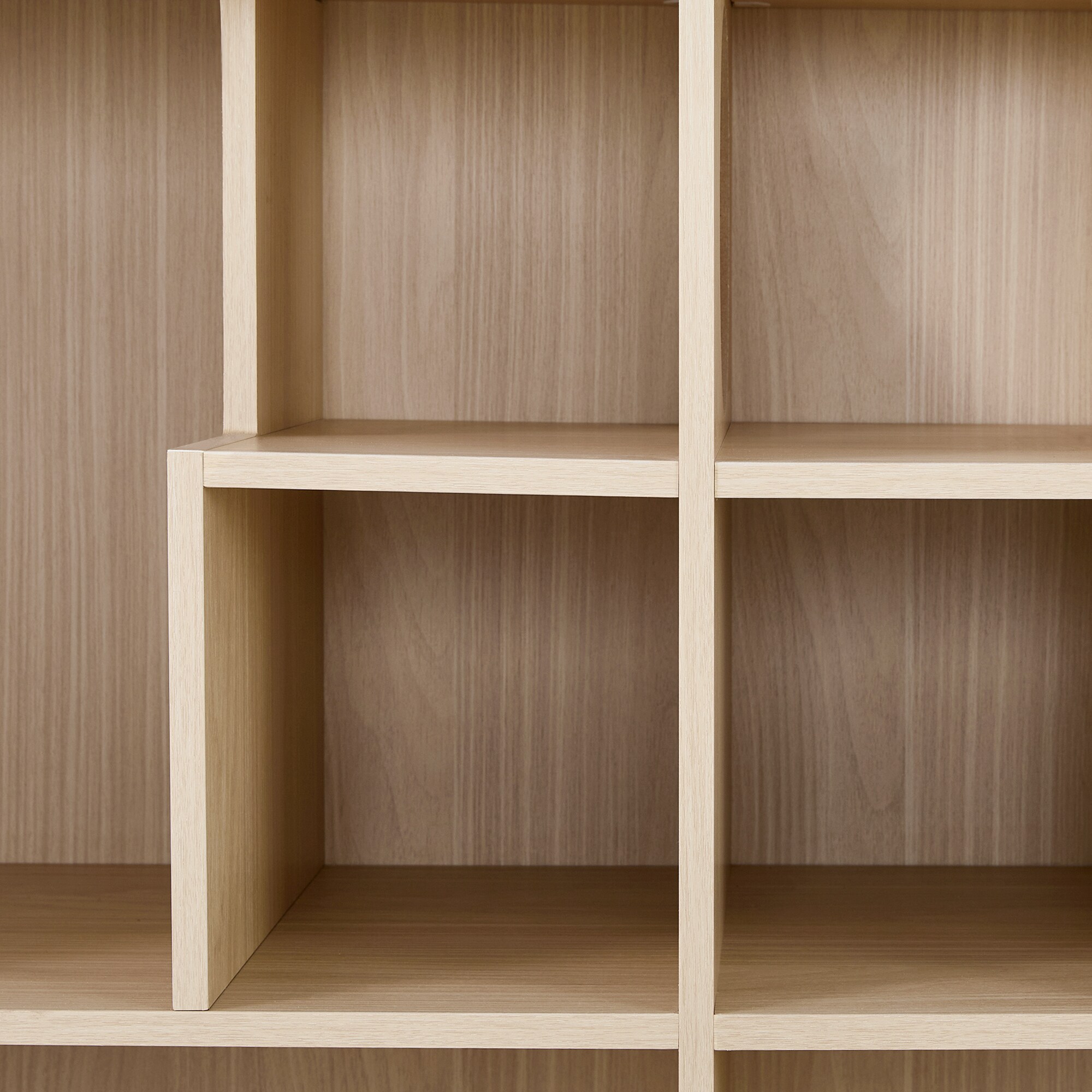 ModernLuxe L3P-N843P254852N bookcases - View #12