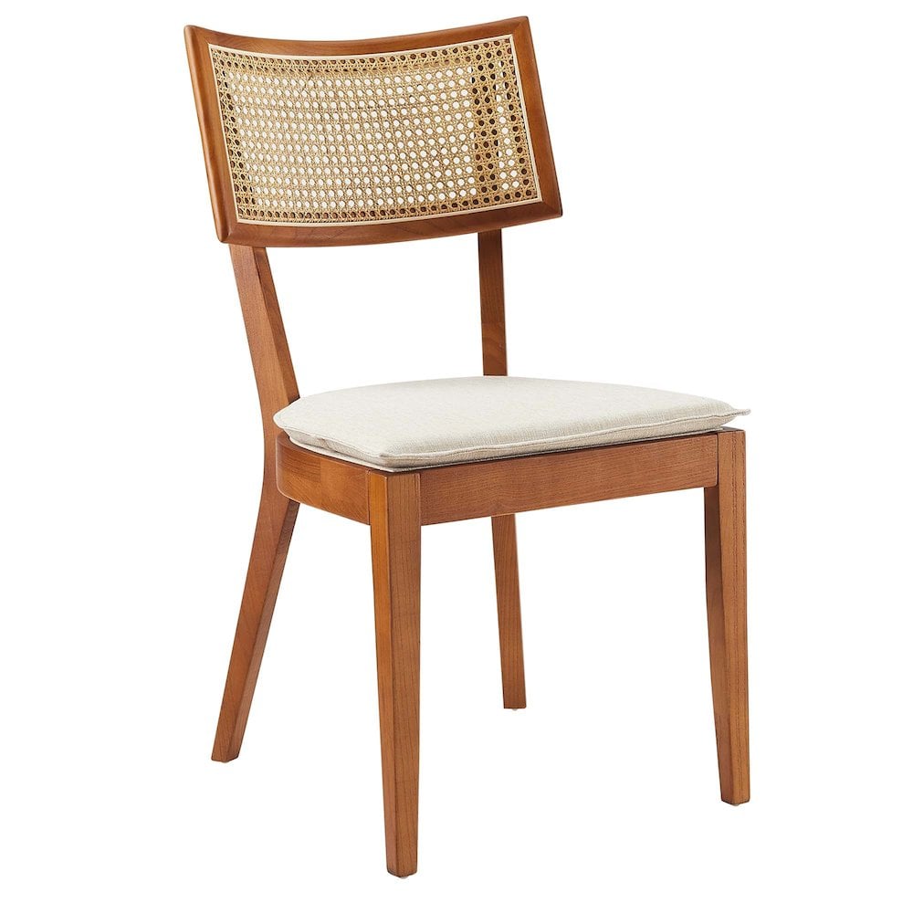 Modway BG3511774 Dining-Chairs - View #4