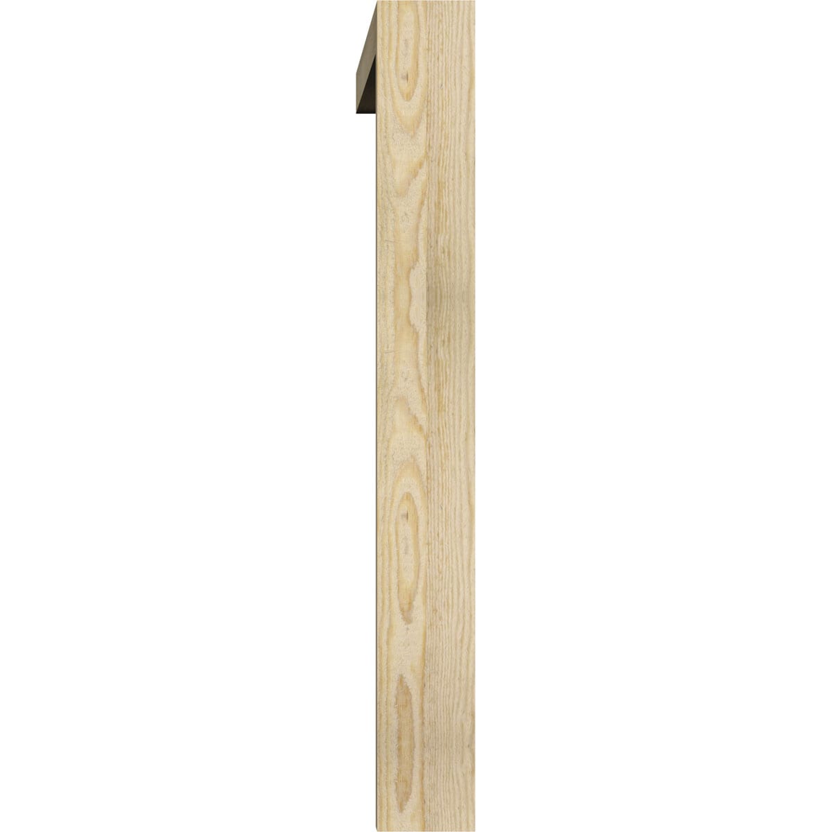 Ekena Millwork 1462832 Exterior-Brackets-Braces - View #4