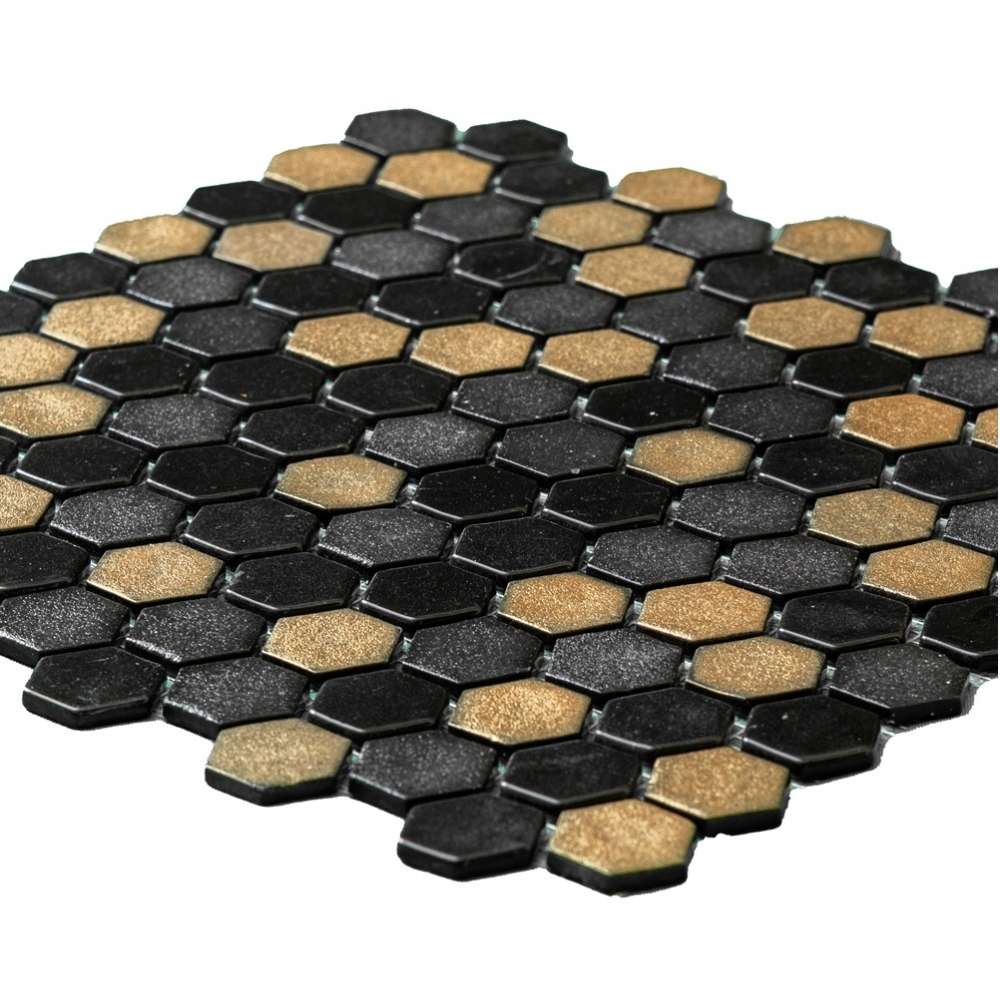 The Tile Life GHEXX0101BG Ceramic-Tile - View #12