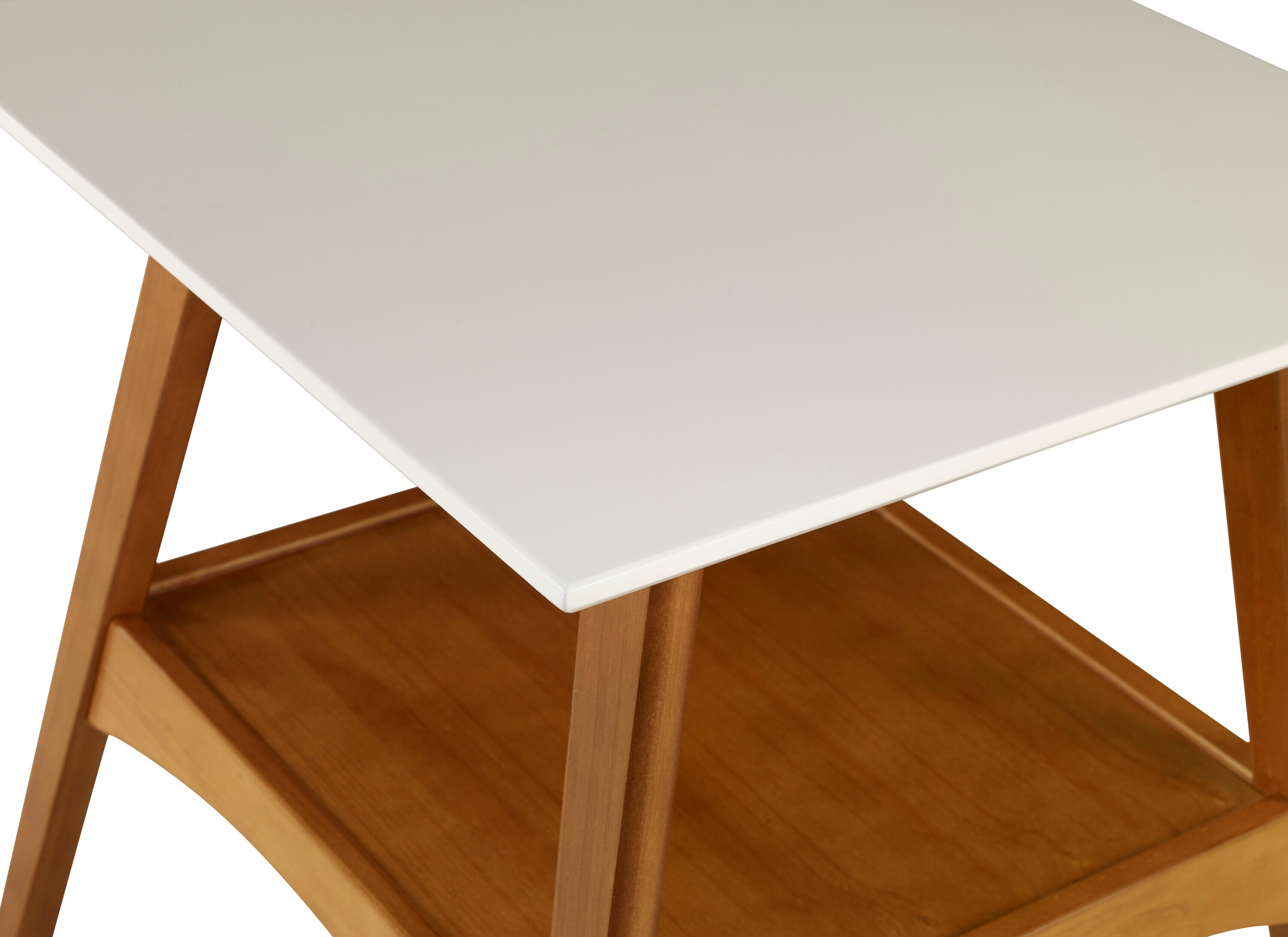 Camaflexi MD23112 End-Tables - View #7