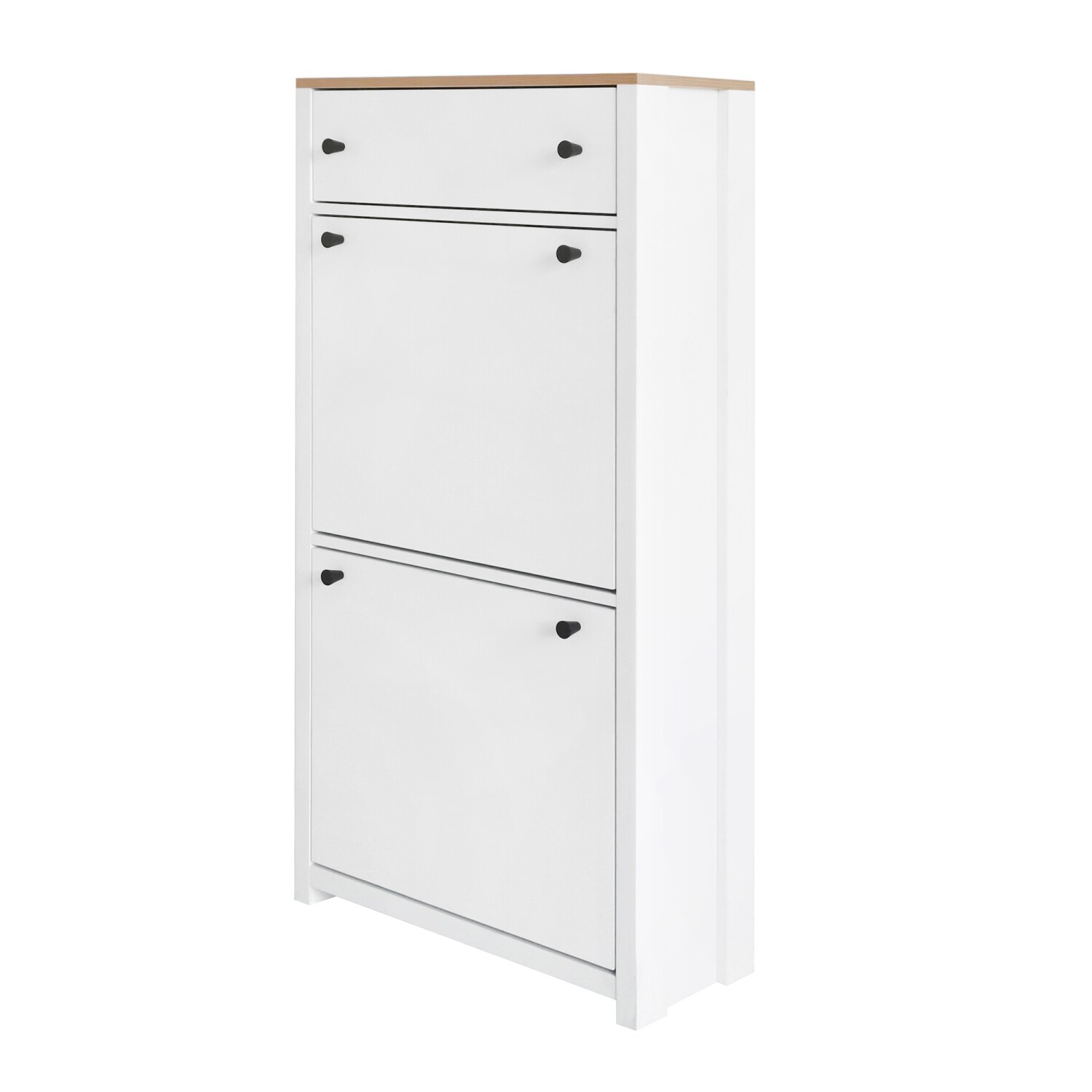Streamdale Furniture WF308547AAK Shoe-Racks - View #8