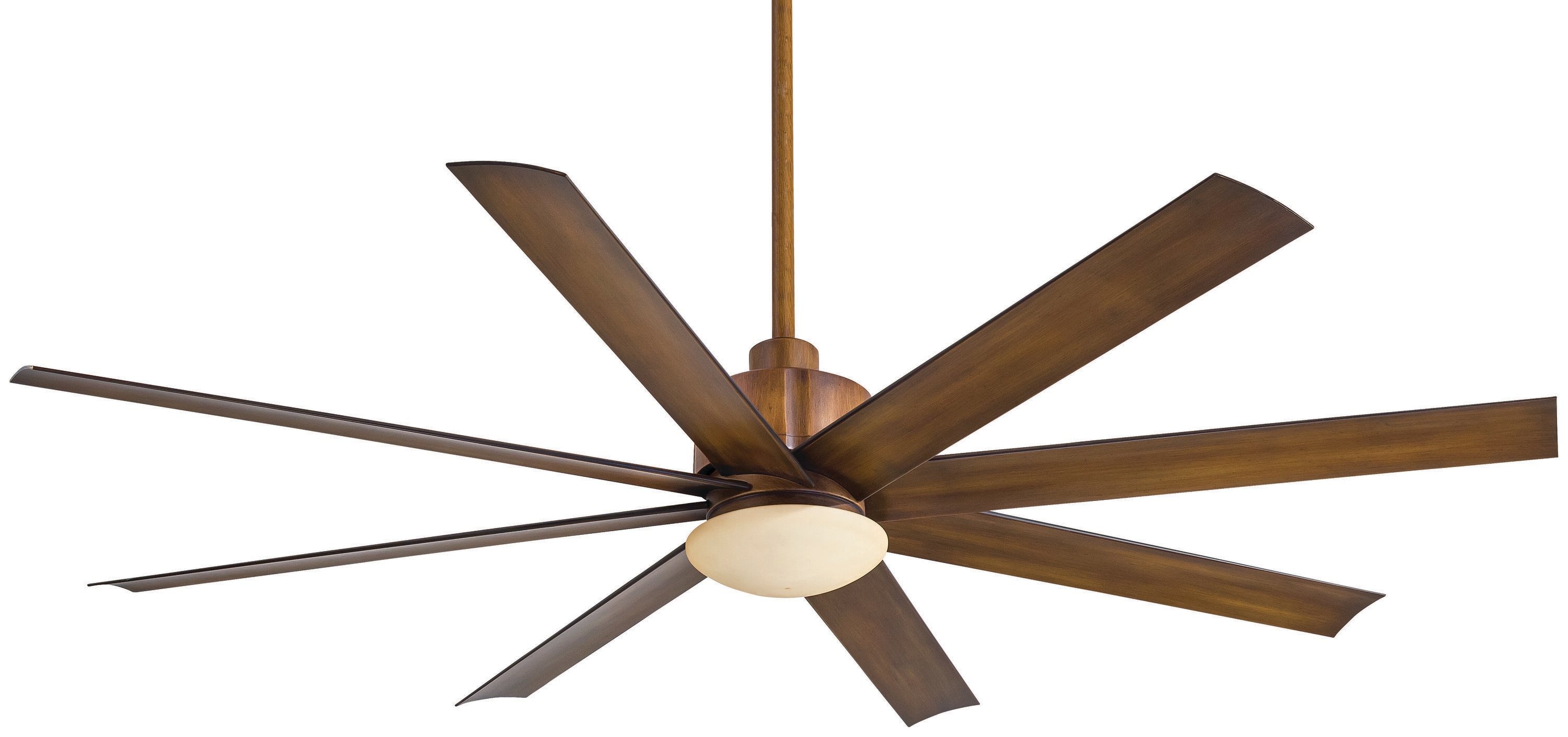Minka Aire F888L-DK Ceiling-Fans - View #3