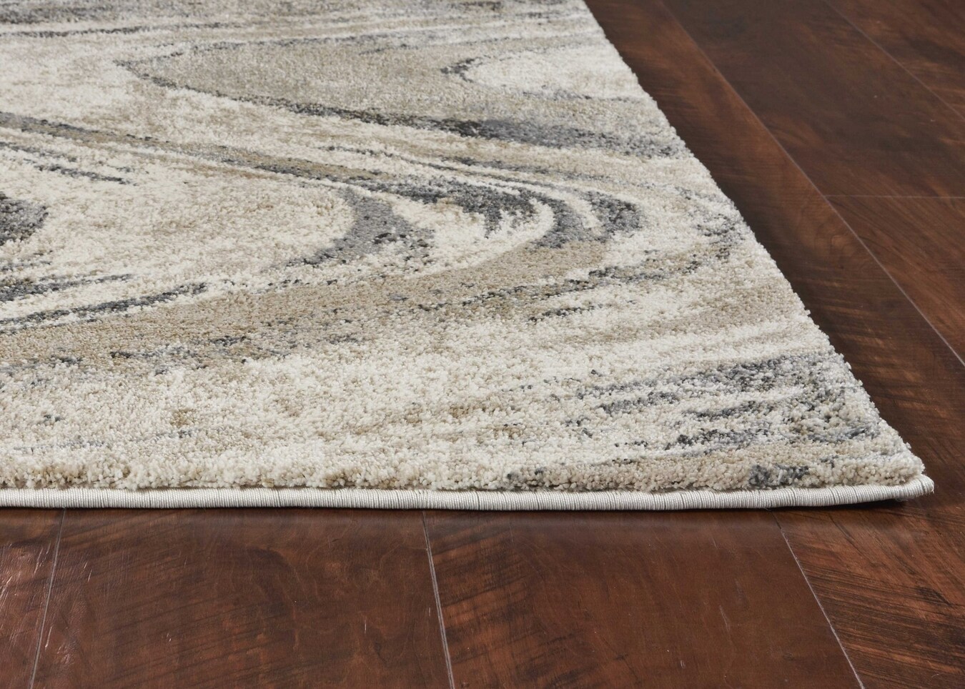HomeRoots 353877 rugs - View #5