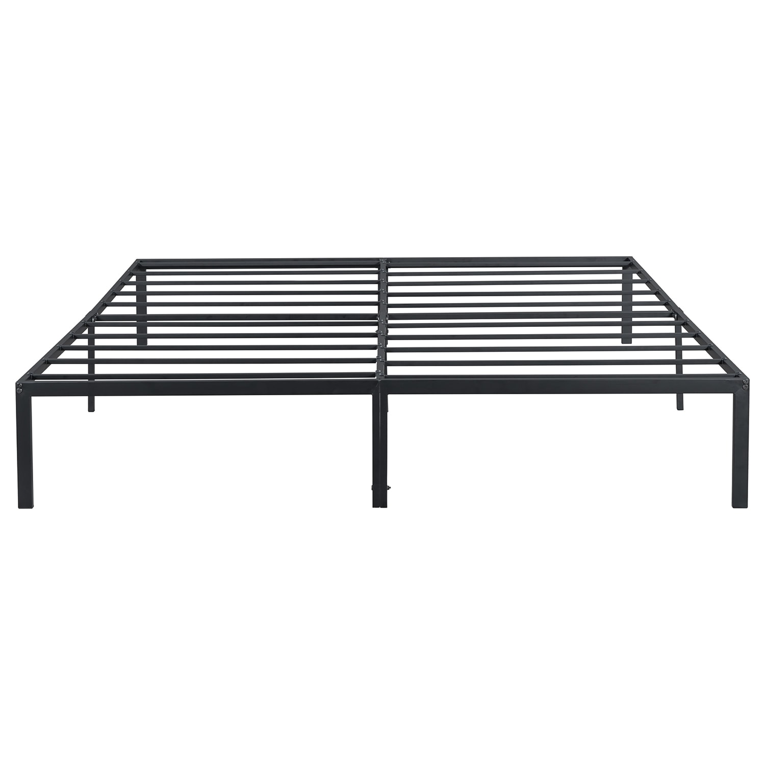Sumyeg WF-HYSN-65970CF-L beds - View #2