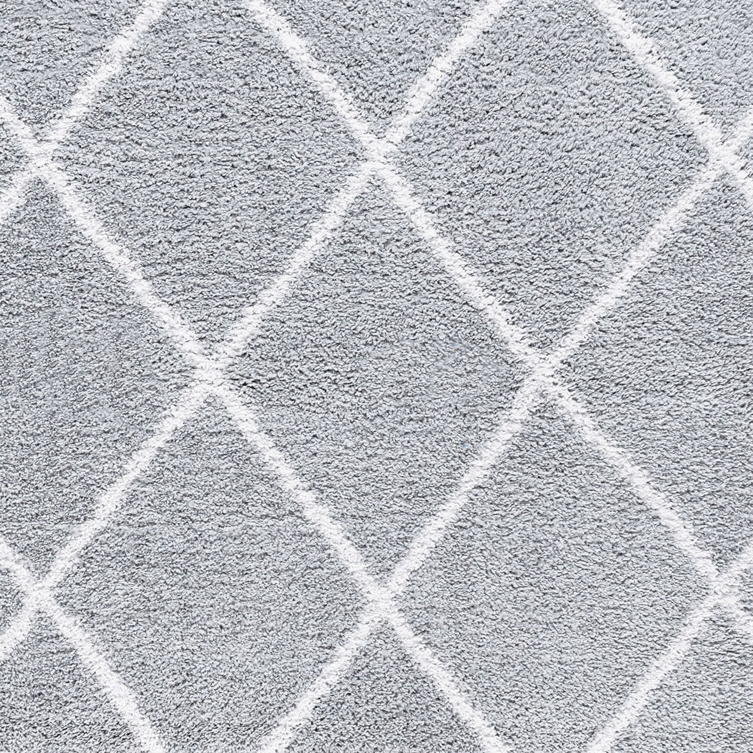 Tayse SOH1202 6RND rugs - View #5