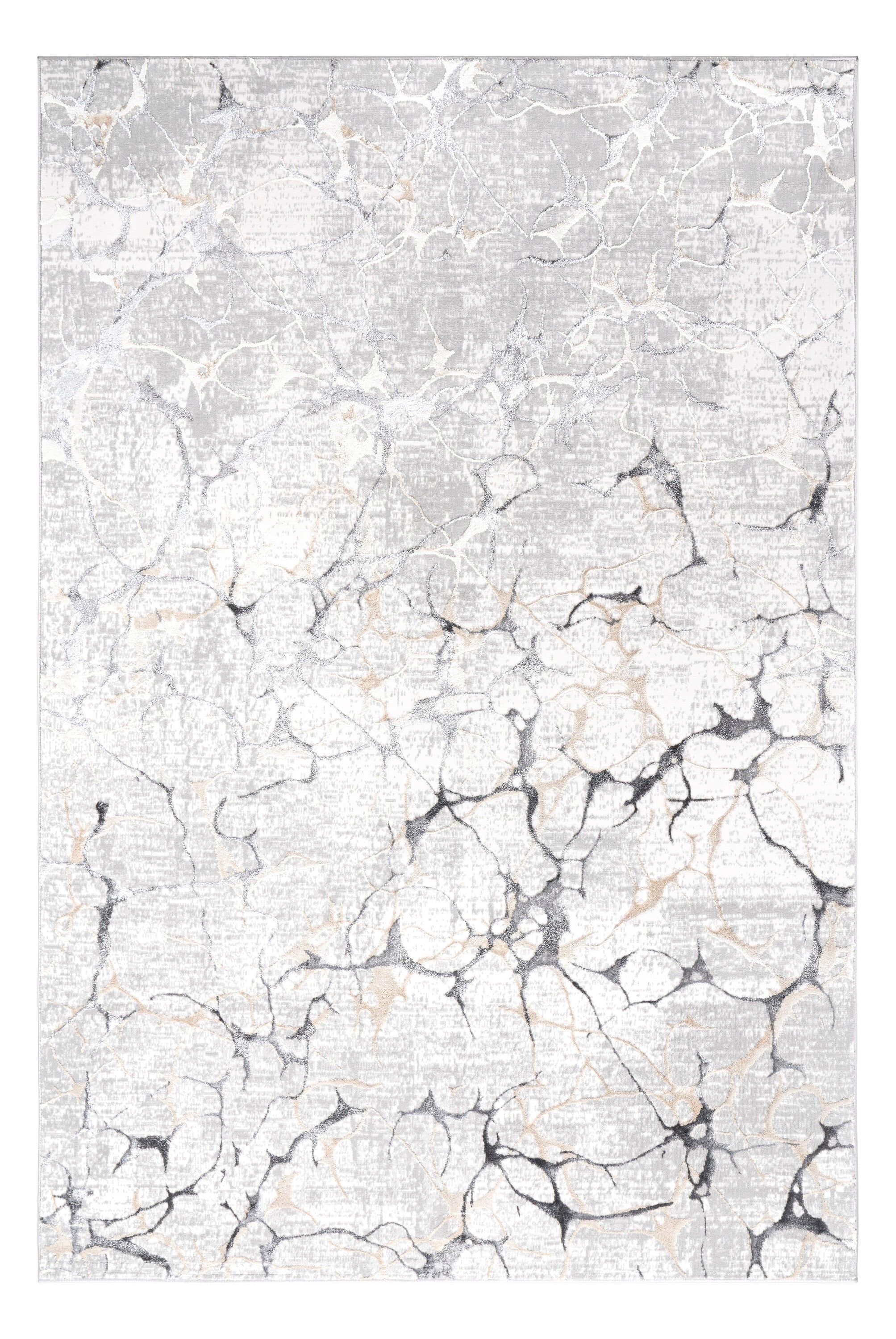 MDA Rugs LM0458 rugs - View #2