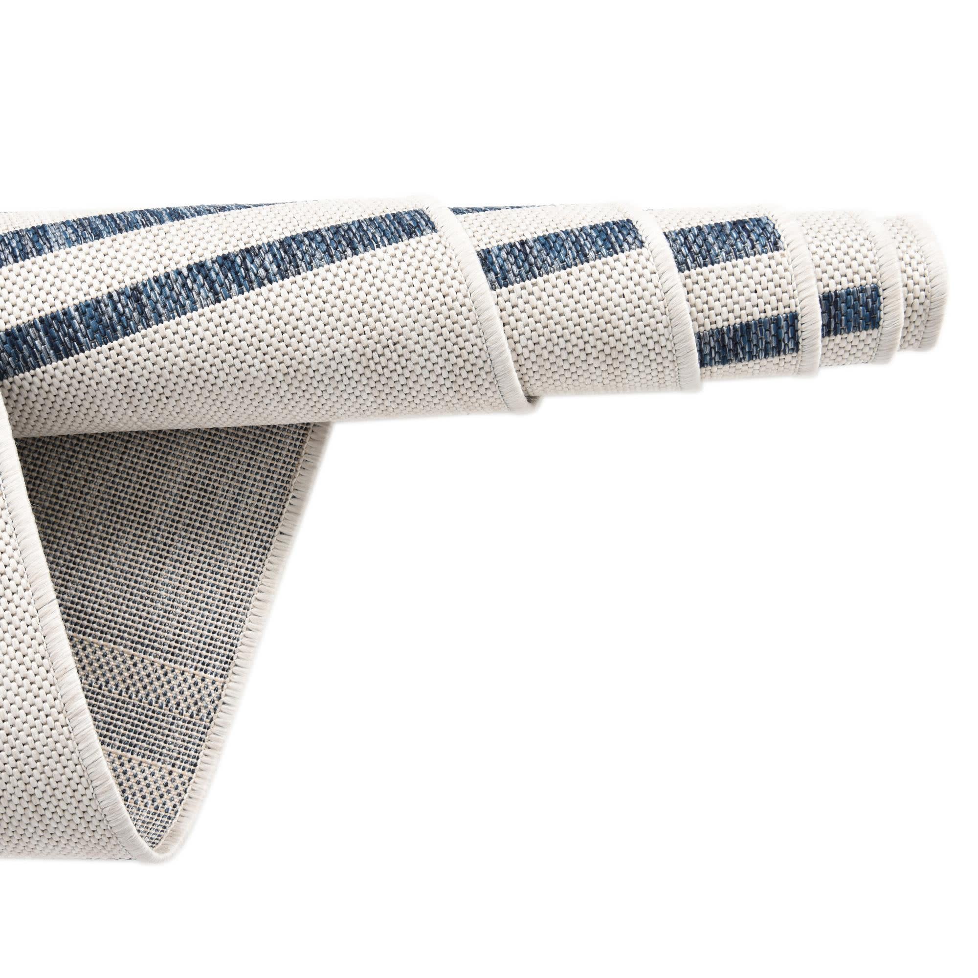 Unique Loom 3152687 rugs - View #6