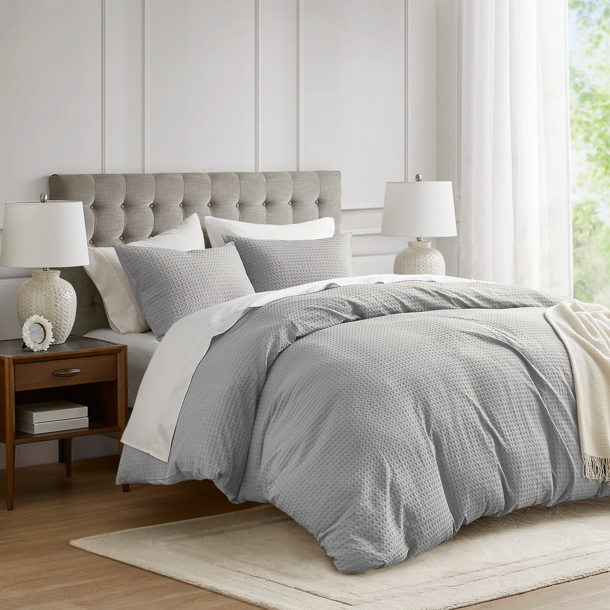 510 Design LWSDS0341000826727 Comforters-And-Bedspreads - View #7