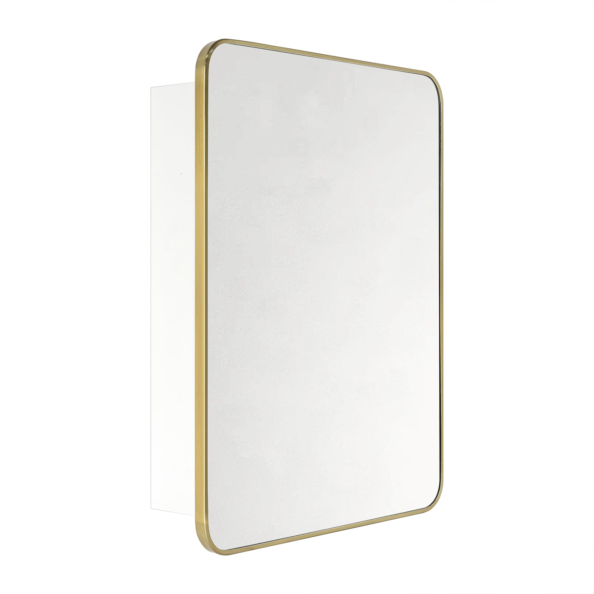 TEHOME GC-XB0041 Bathroom-Medicine-Cabinets - View #9