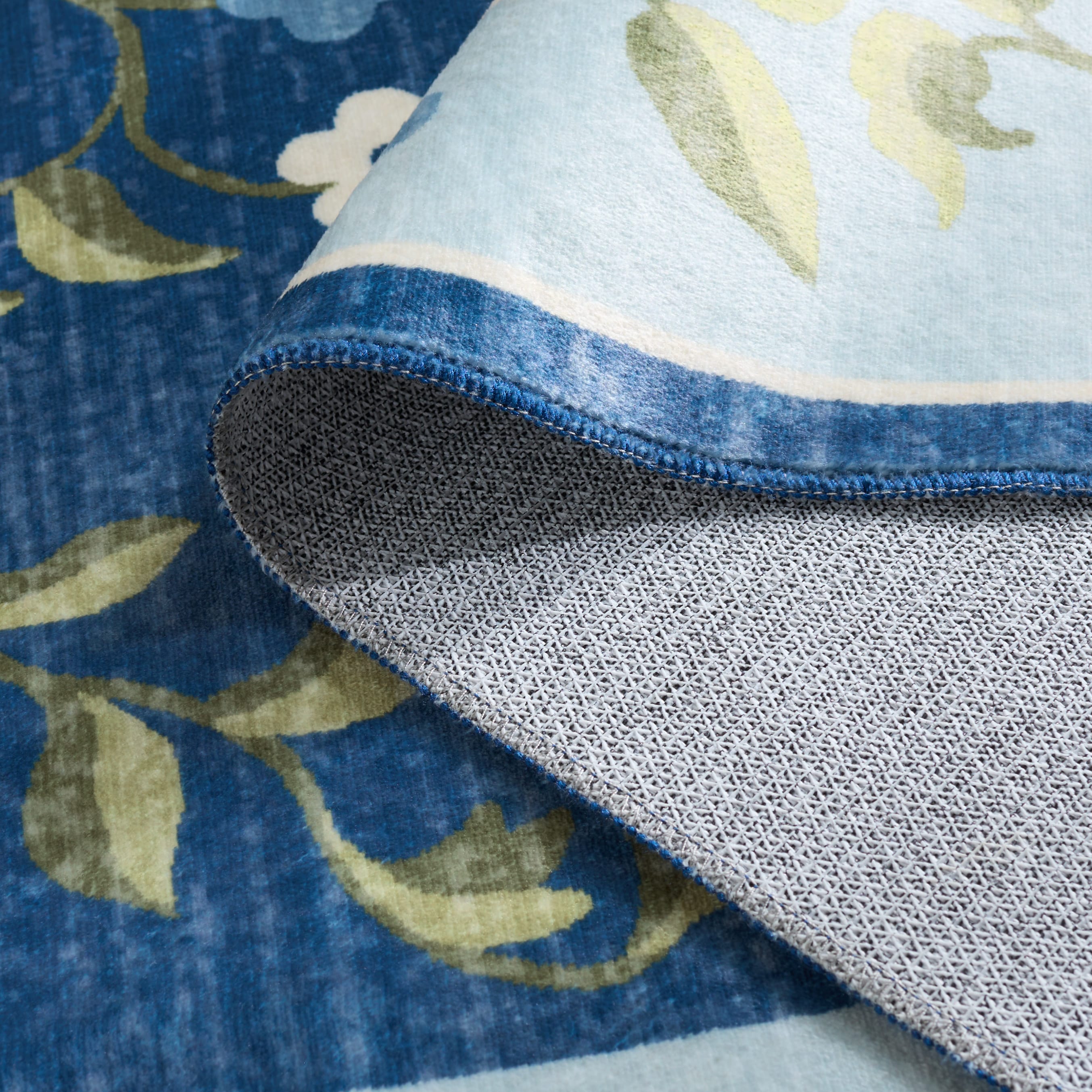 Safavieh MSRW195M-57 rugs - View #5