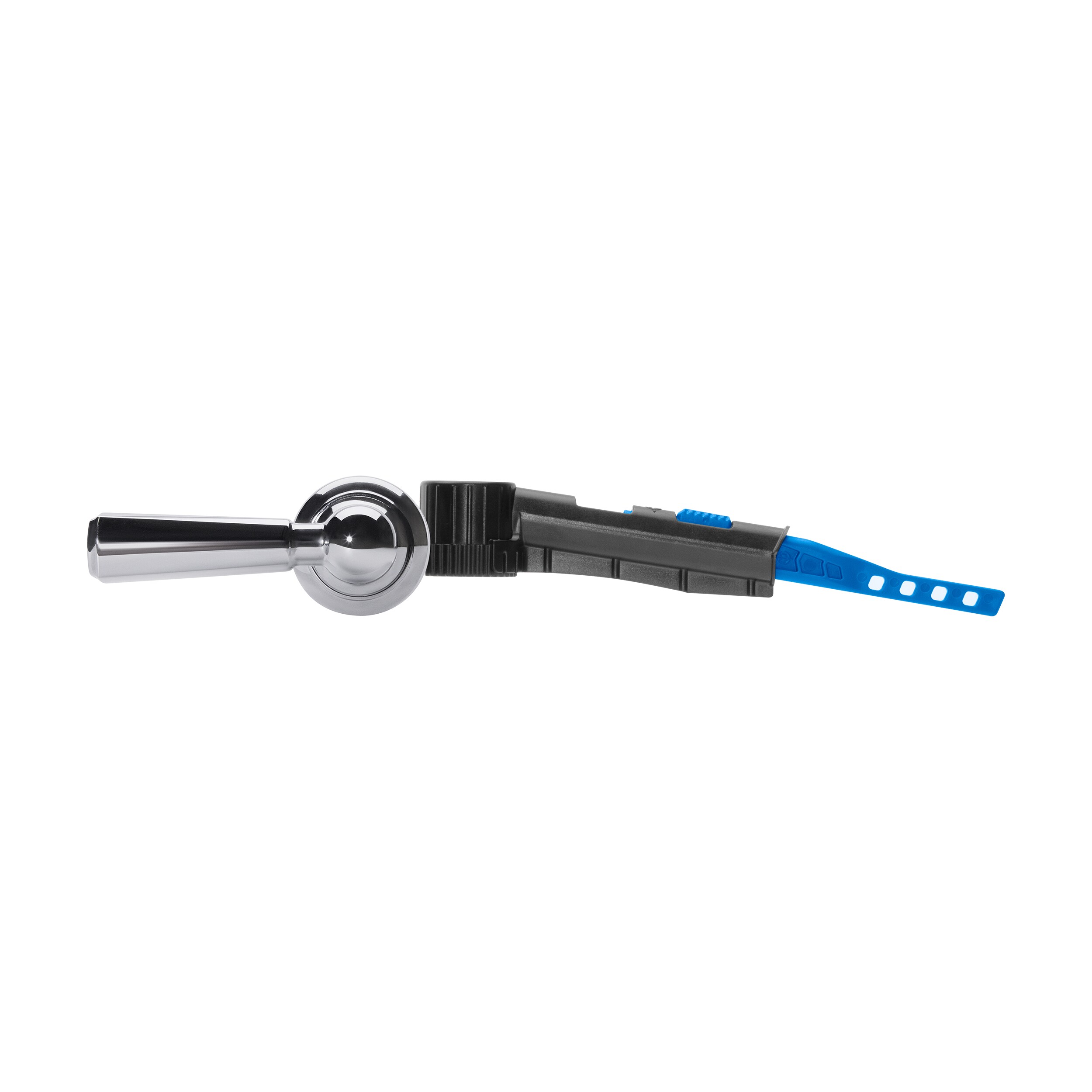 Fluidmaster 696X-004-P5 Flush-Lever - View #2