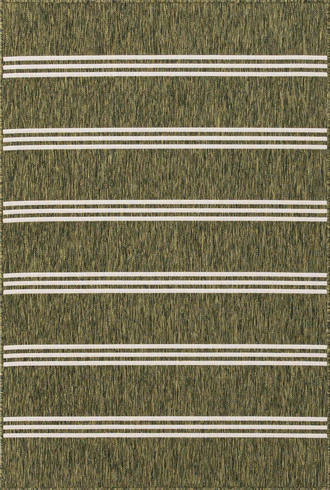 Unique Loom 3152735 rugs - View #4