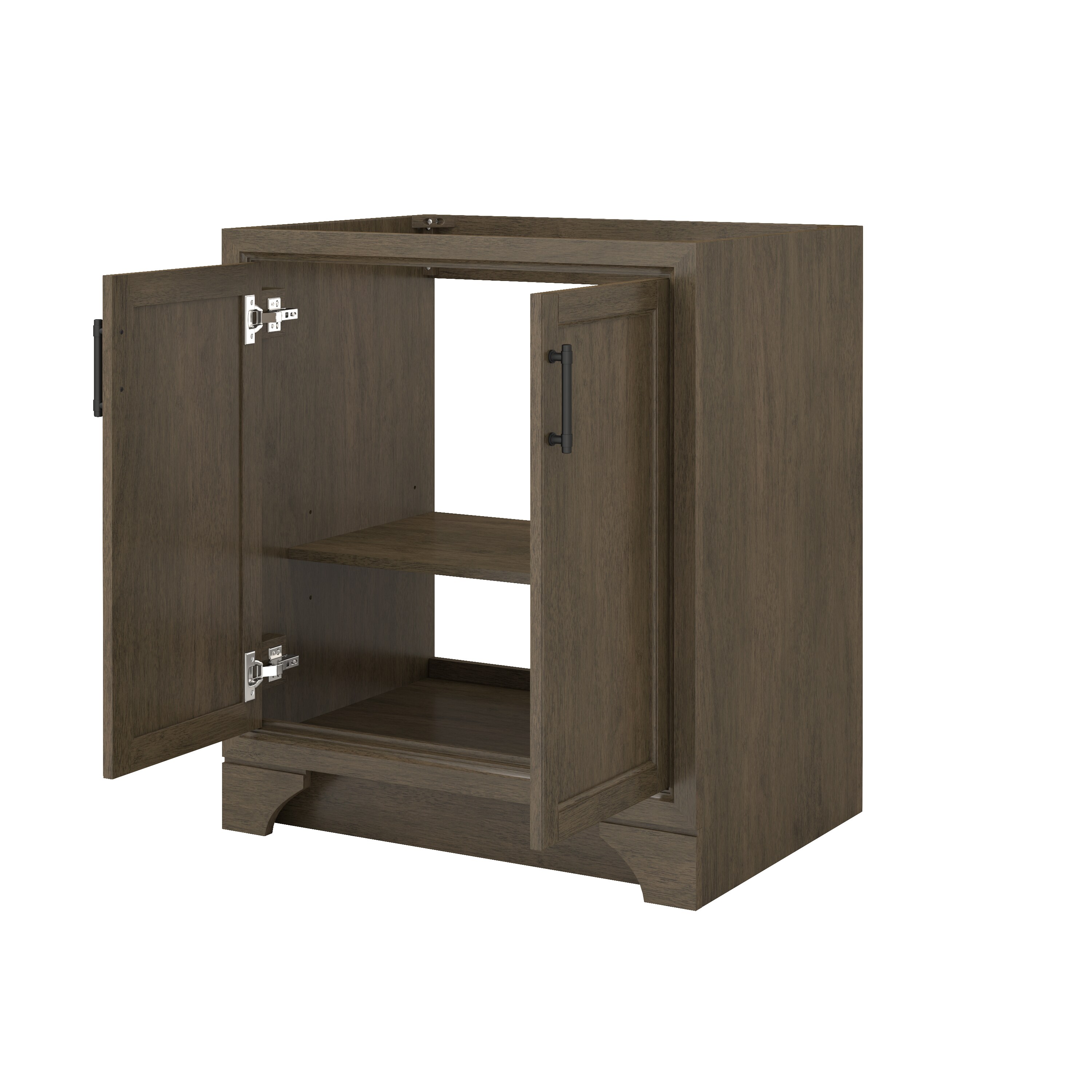CRAFT + MAIN LCSTV3022 vanities - View #7