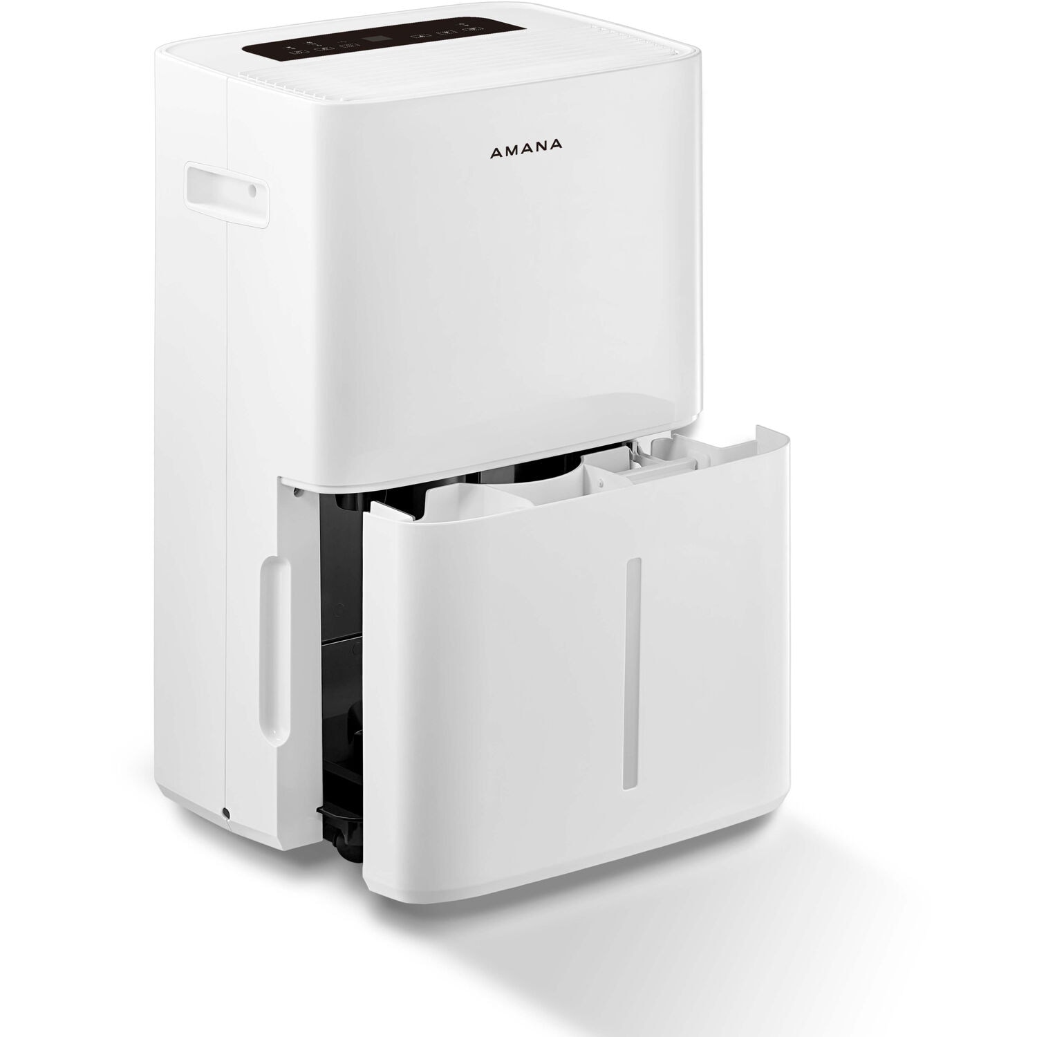 Amana AMND501AW t000099 - View #16