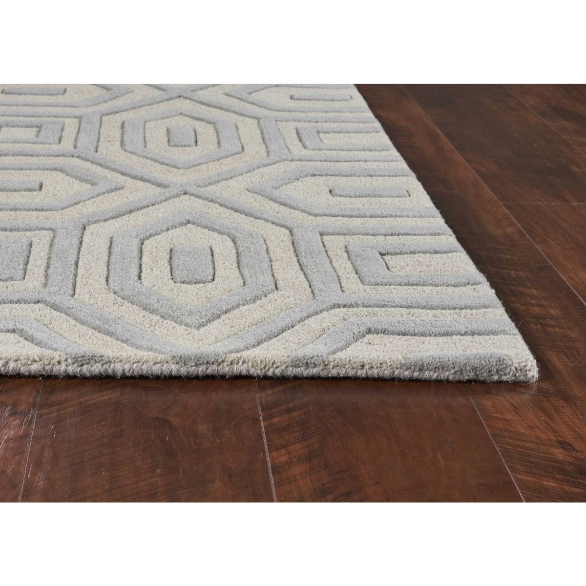 HomeRoots 352352 rugs - View #5