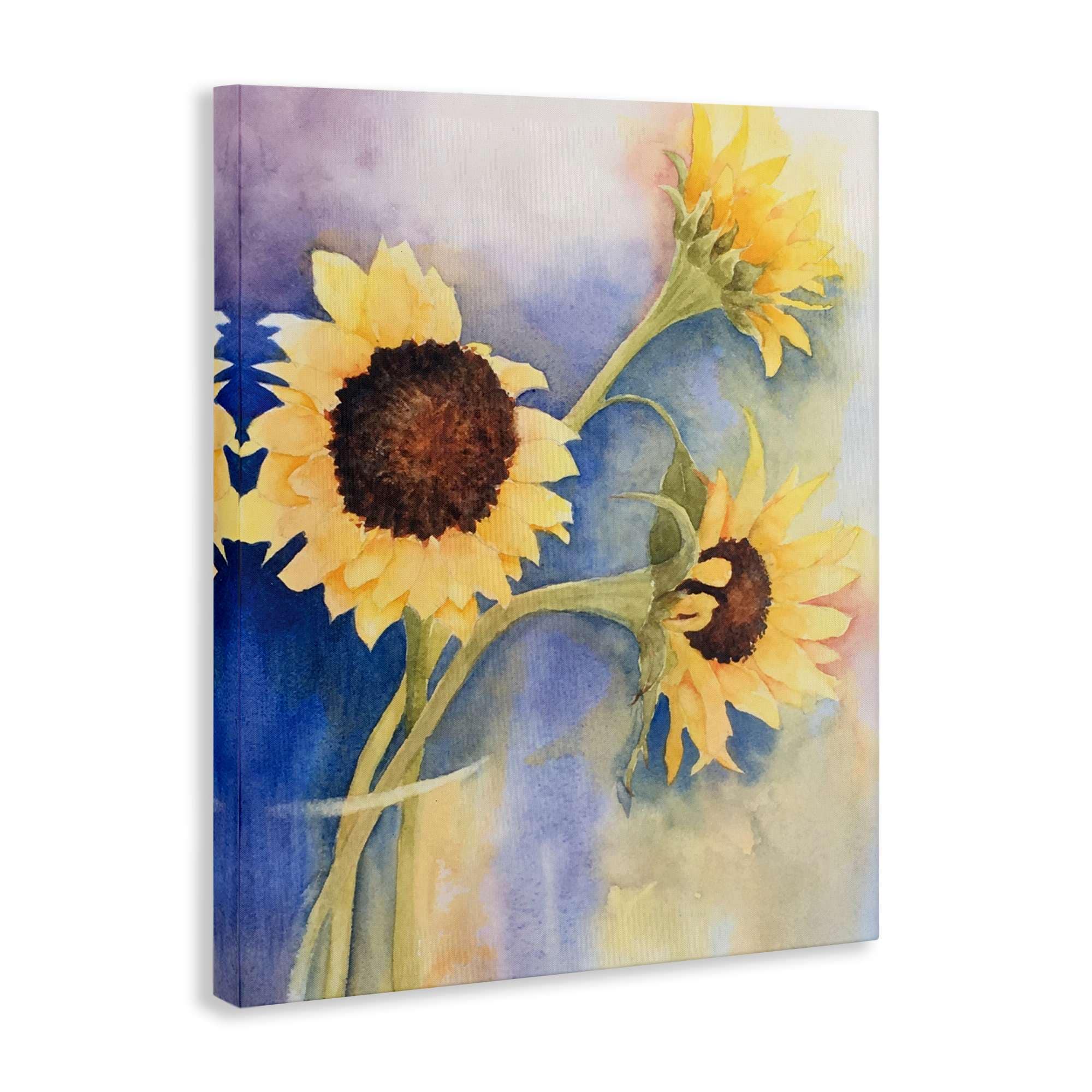 Stupell Industries BS-585-CN-24X30 Wall-Art - View #2