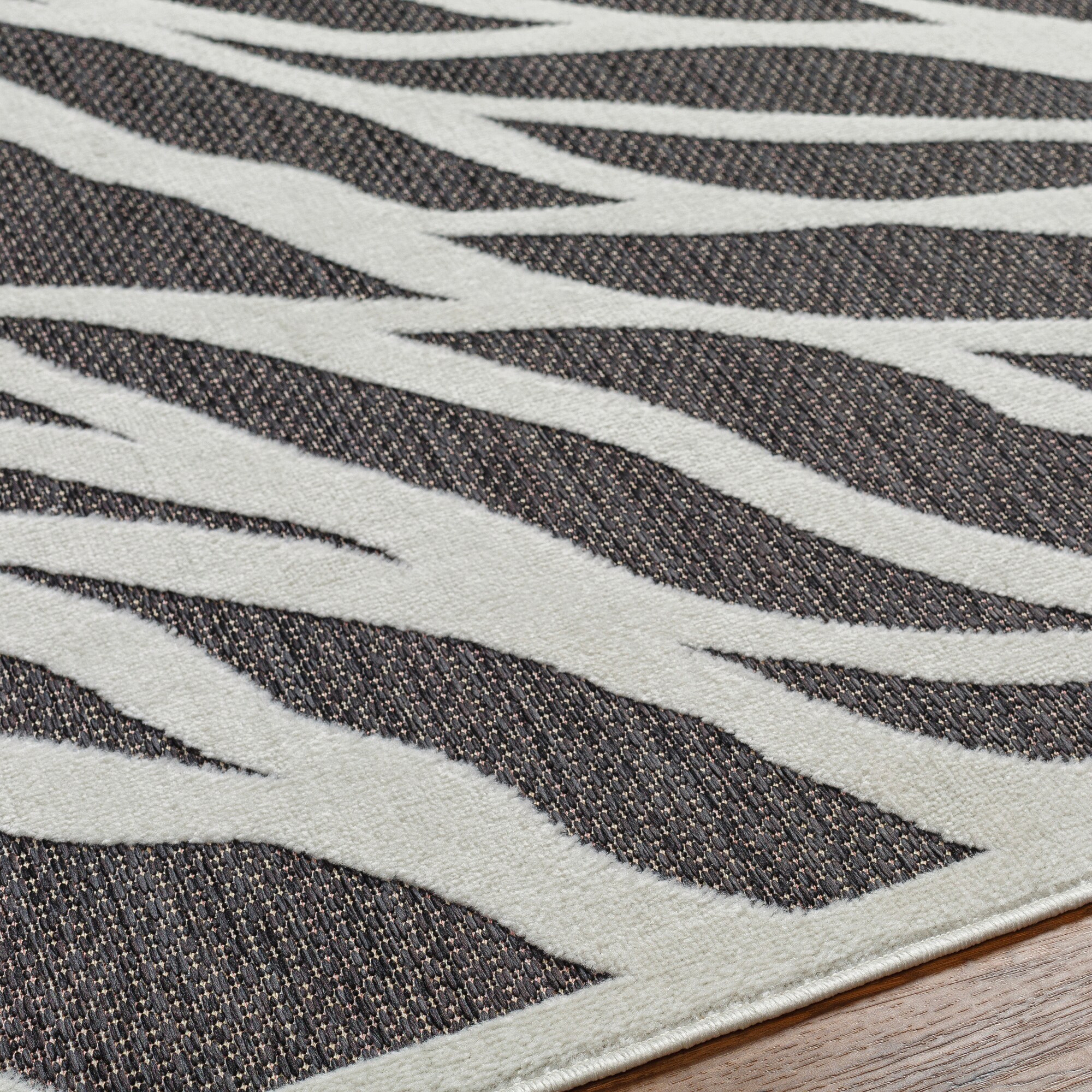 Livabliss SFG2311-679 rugs - View #4