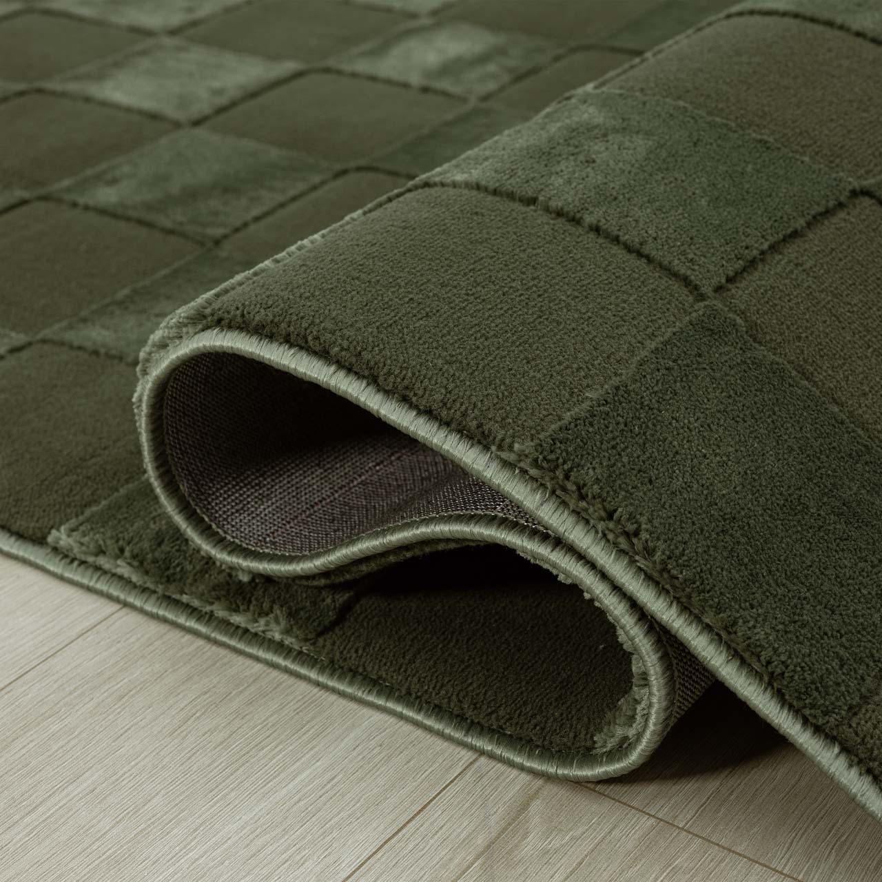 Abani Rugs PDE100A-8 rugs - View #4