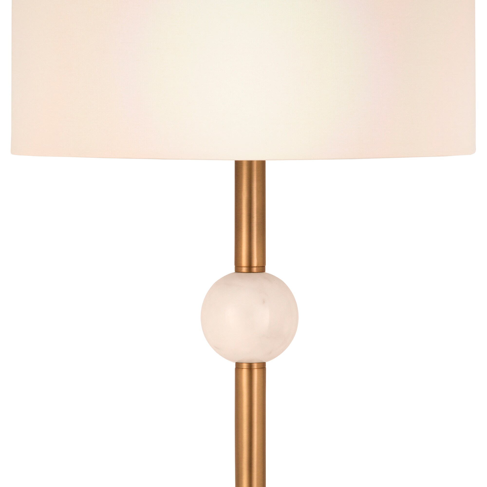 Hailey Home FL0028 floorlamps - View #8