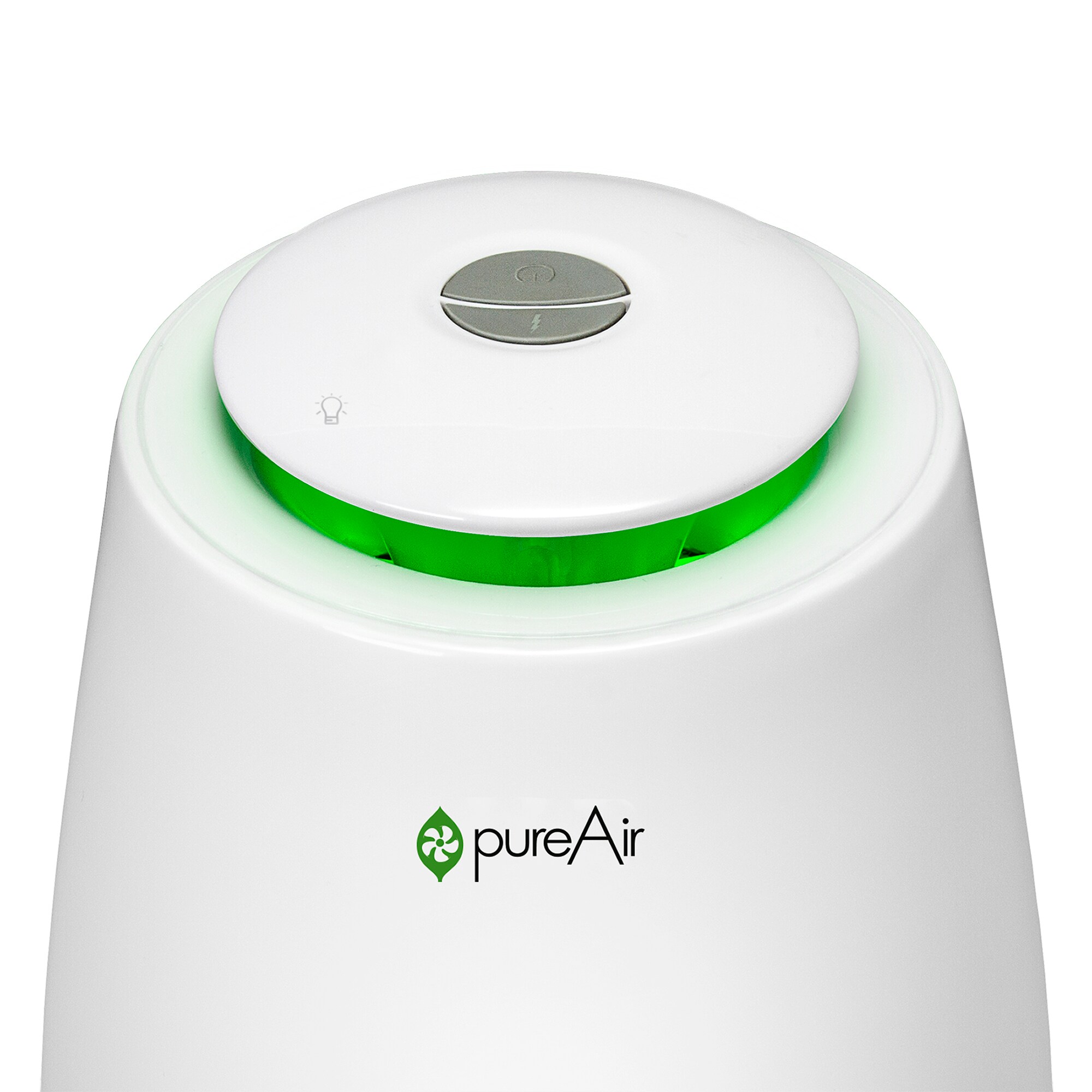 pureAir PUREAIR 501-US m018095 - View #2