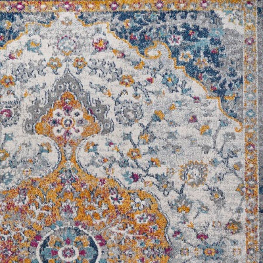 JONATHAN  Y MDP211A-9 rugs - View #11