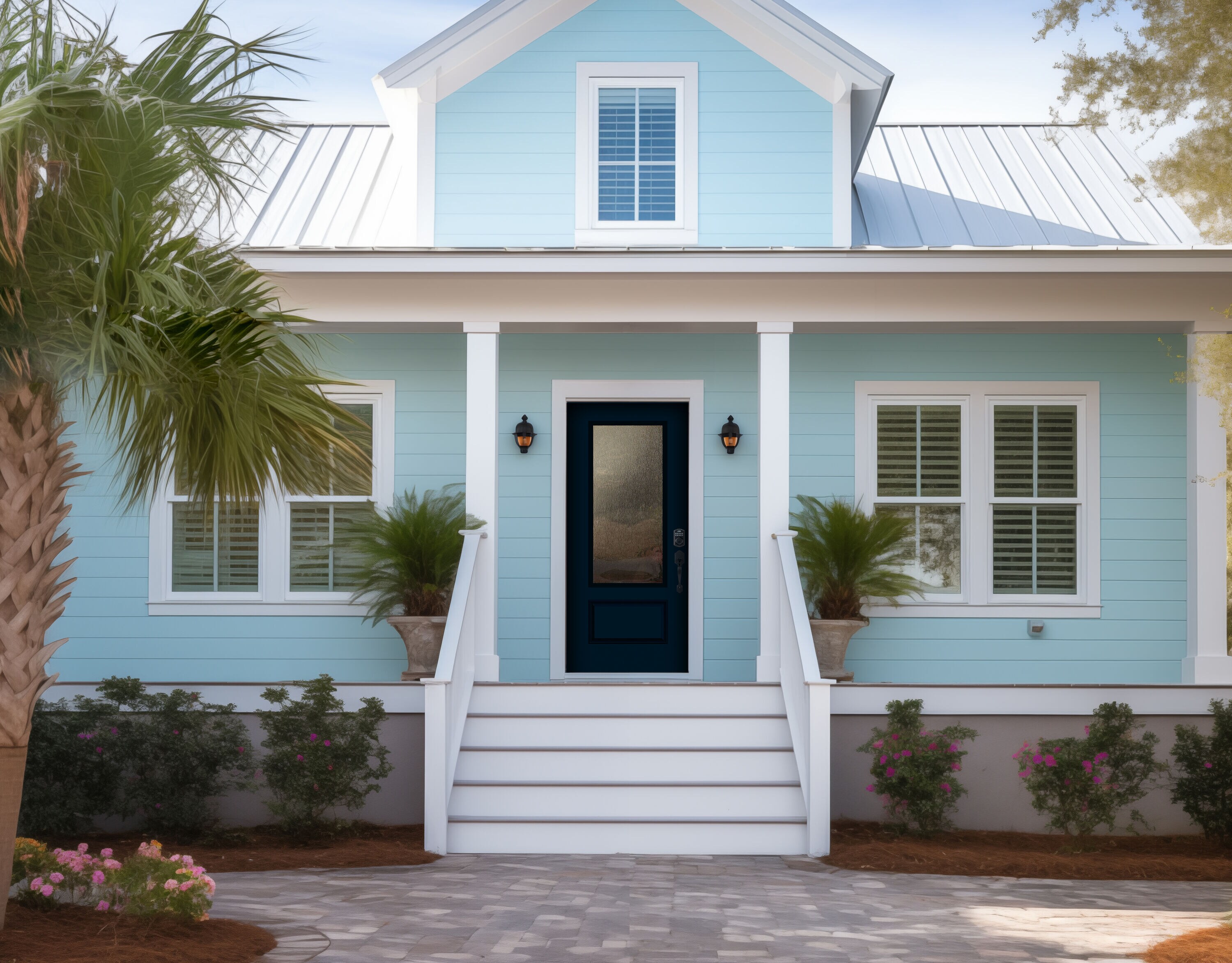 RELIABILT 10172507 Entry-Doors - View #3