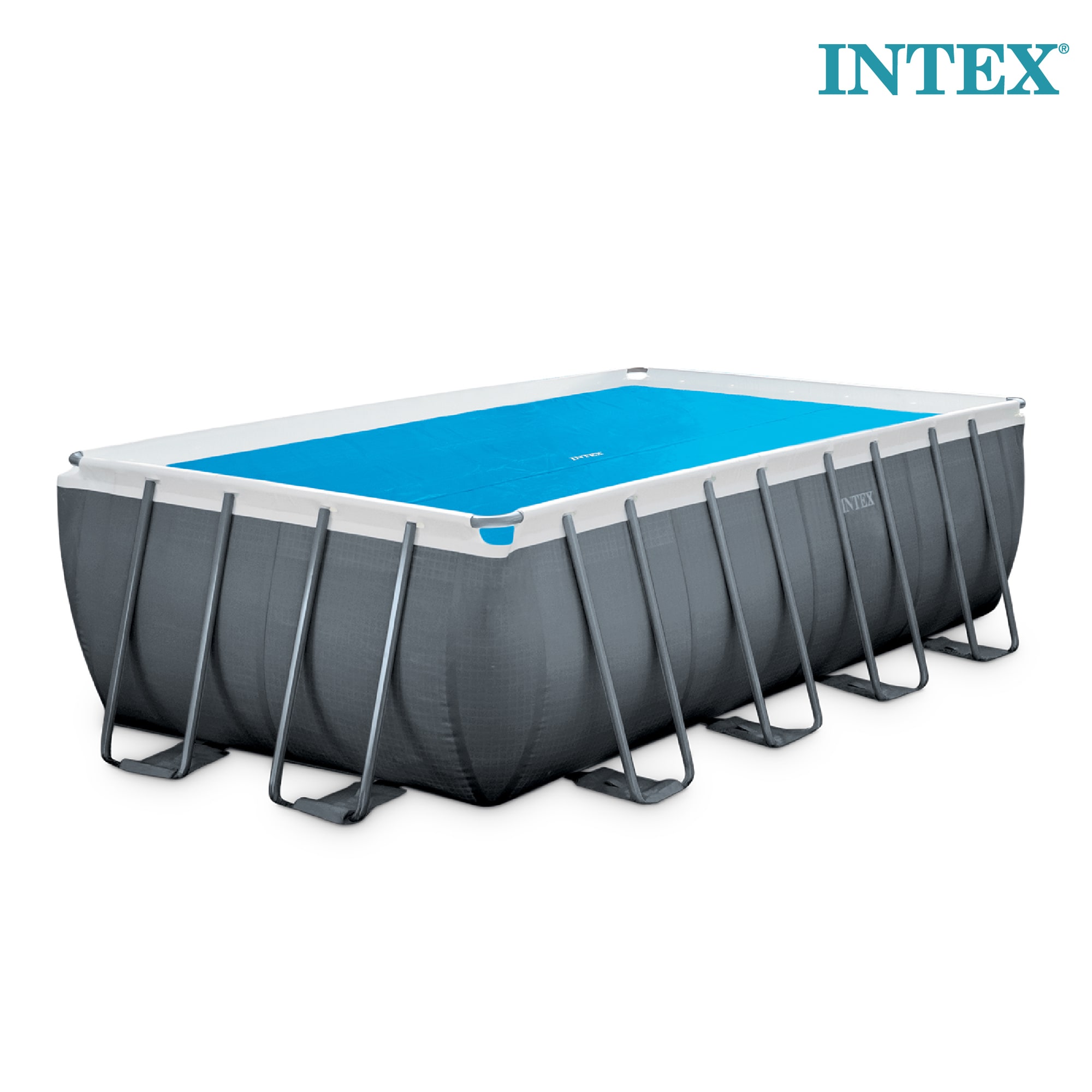 Intex 80222 Pool-Covers - View #6