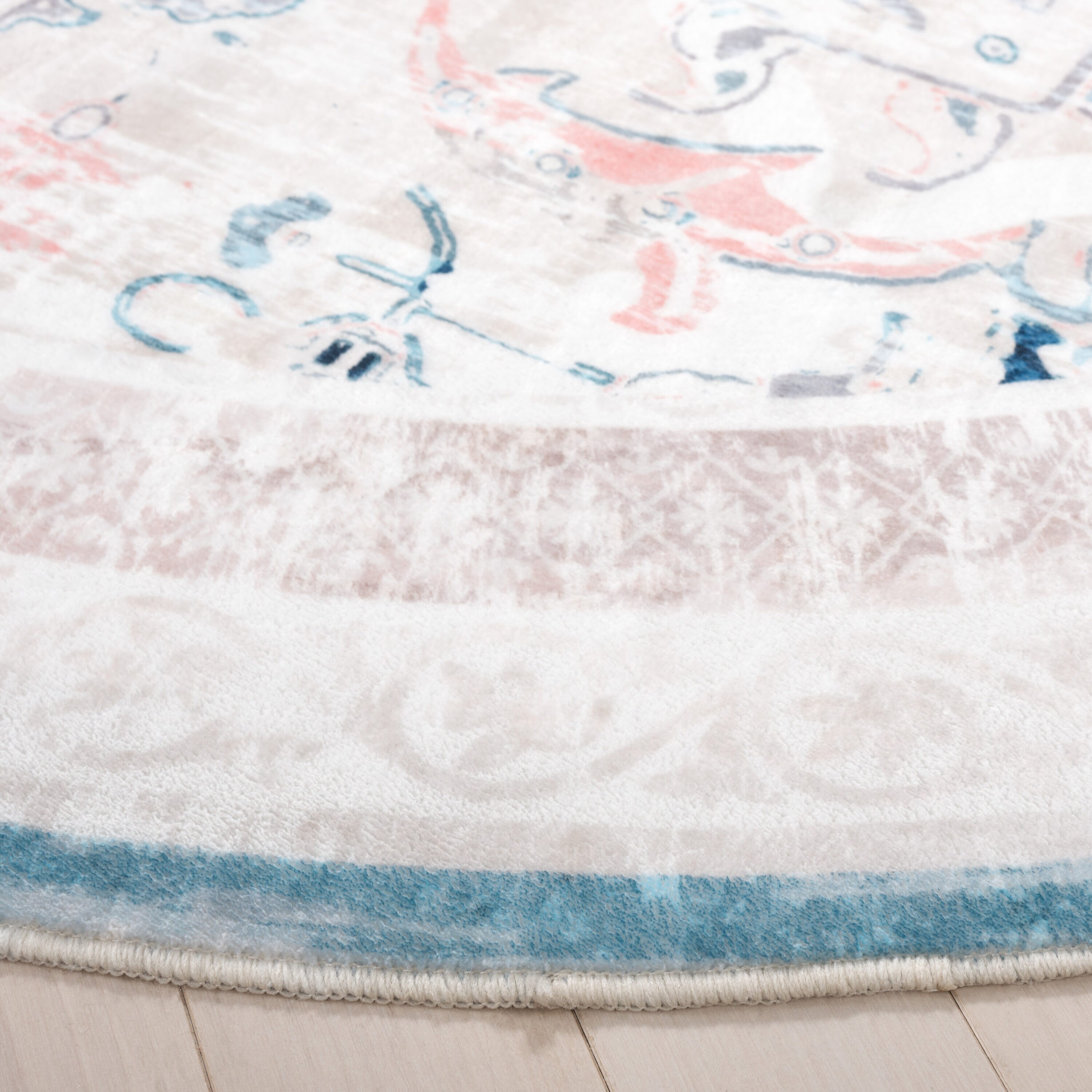 Safavieh ARZ324A-6R rugs - View #3