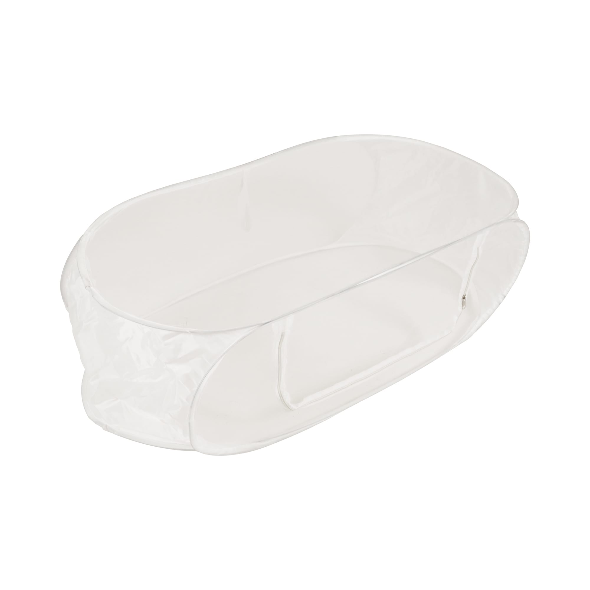 Mr. Bar-B-Q 40269Y Serveware-Accessories - View #2