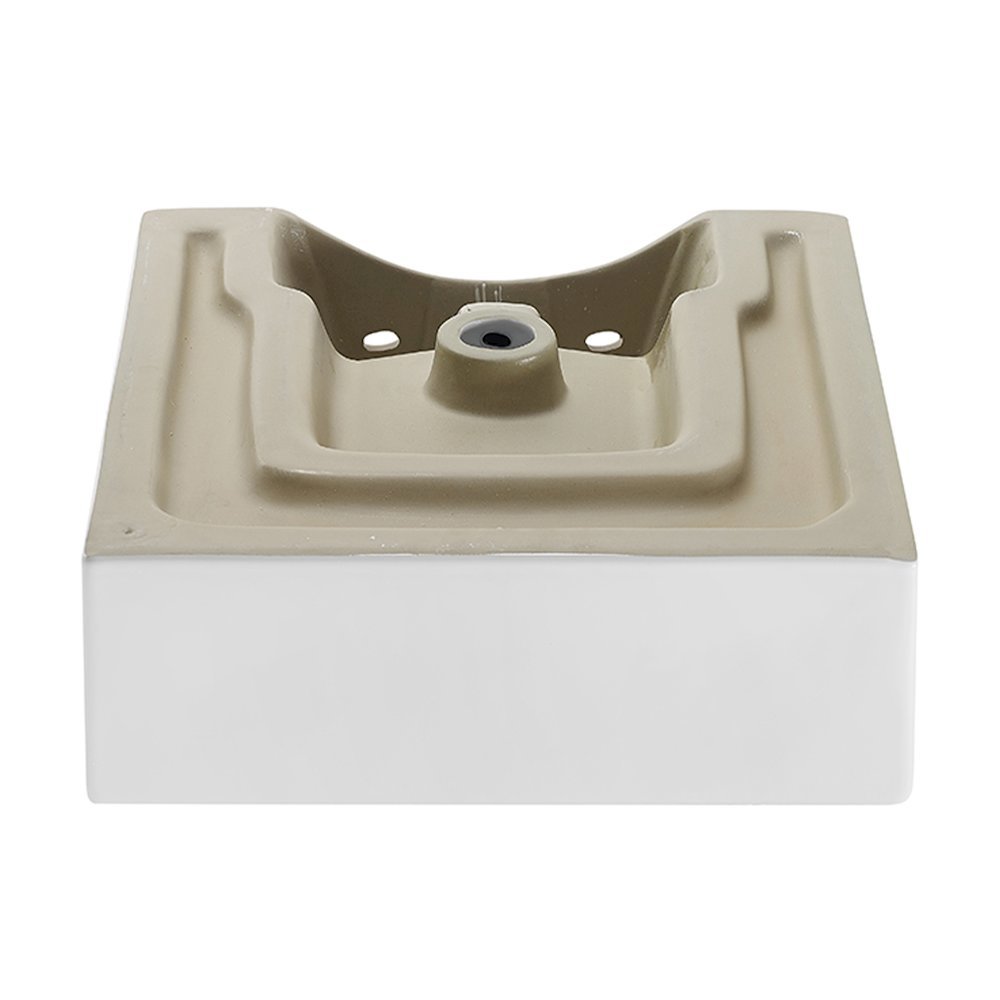 Swiss Madison SM-5-VS276 Lavatory-Faucets - View #9