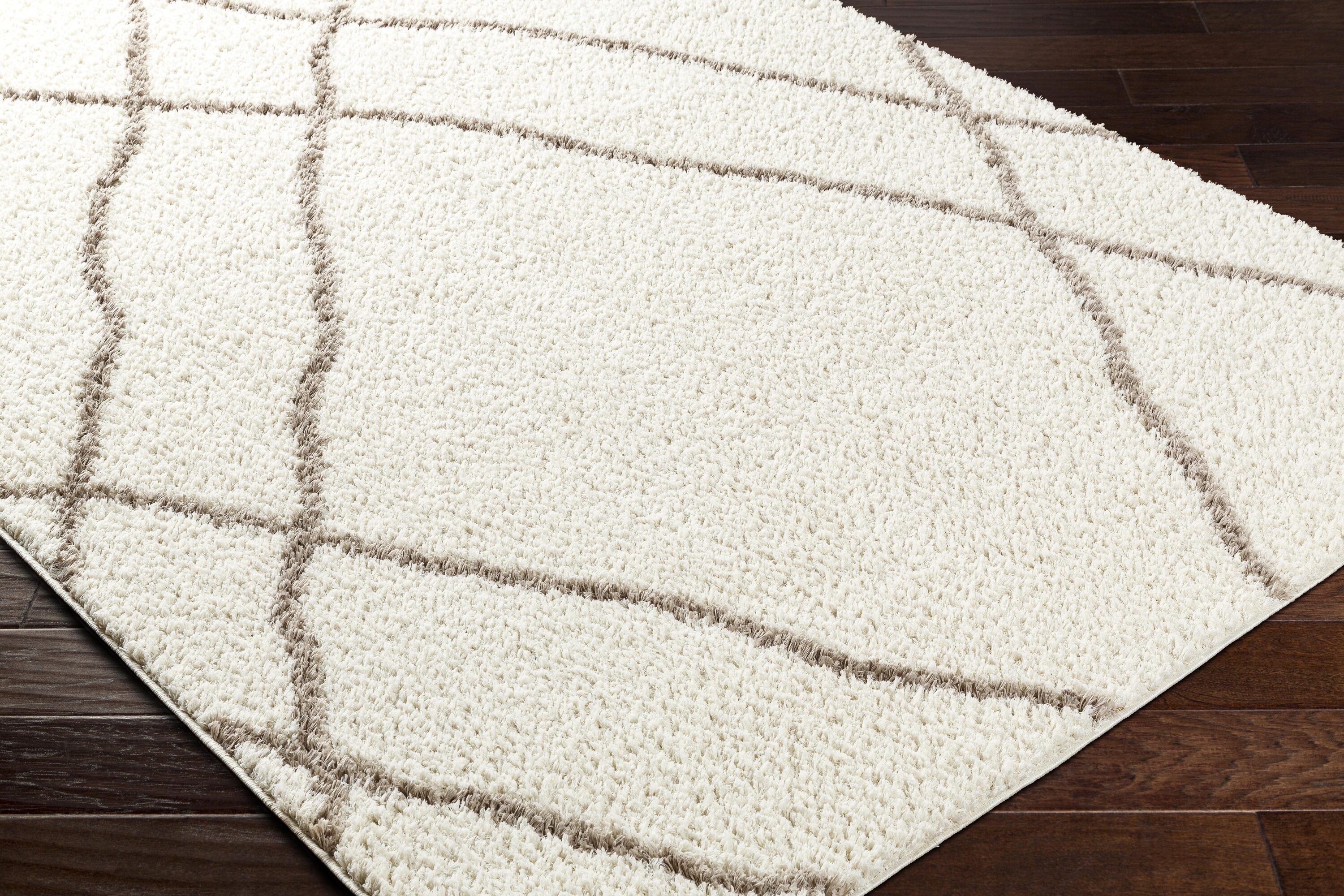 Livabliss MSG2302-537 rugs - View #3