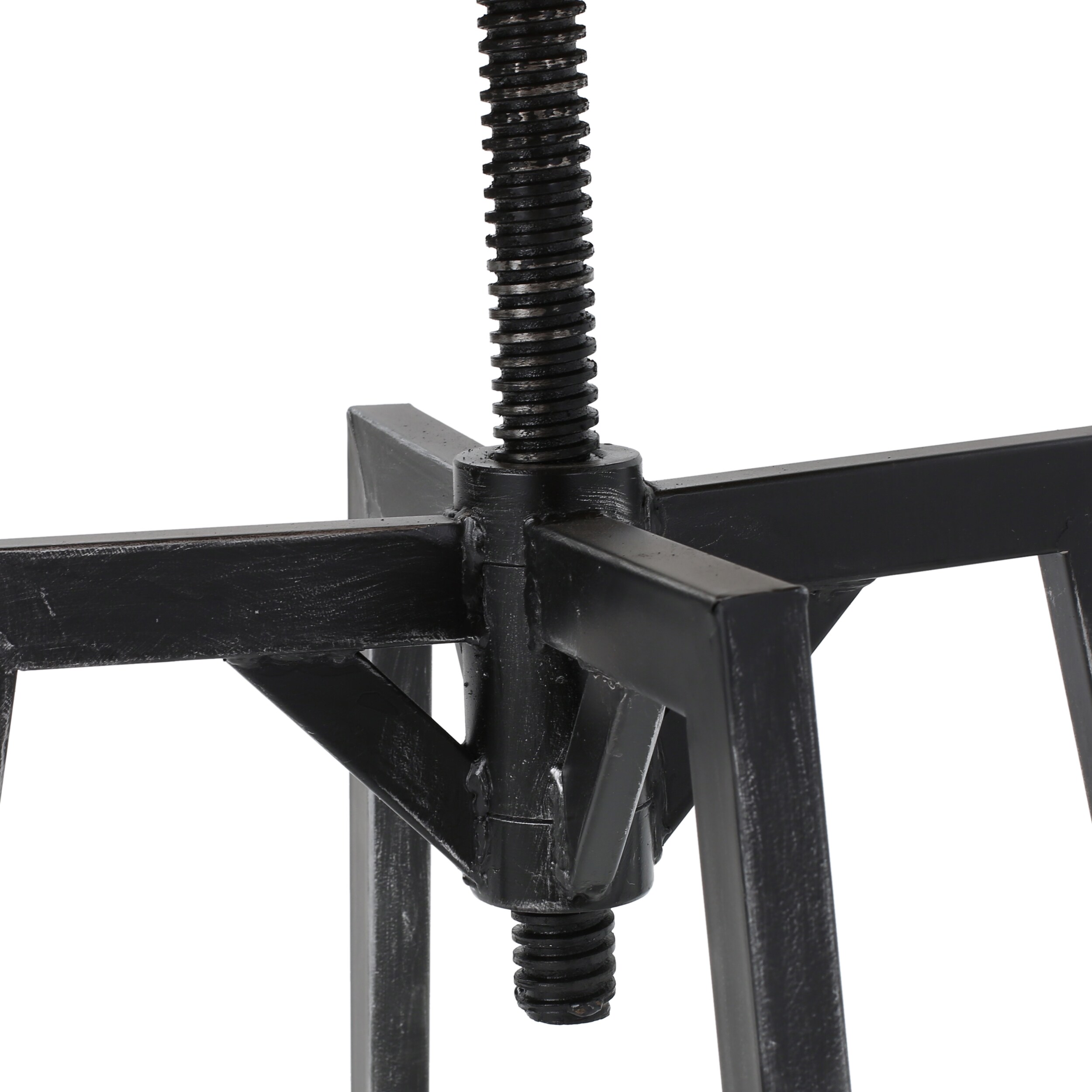 Best Selling Home Decor 299933 stools - View #7