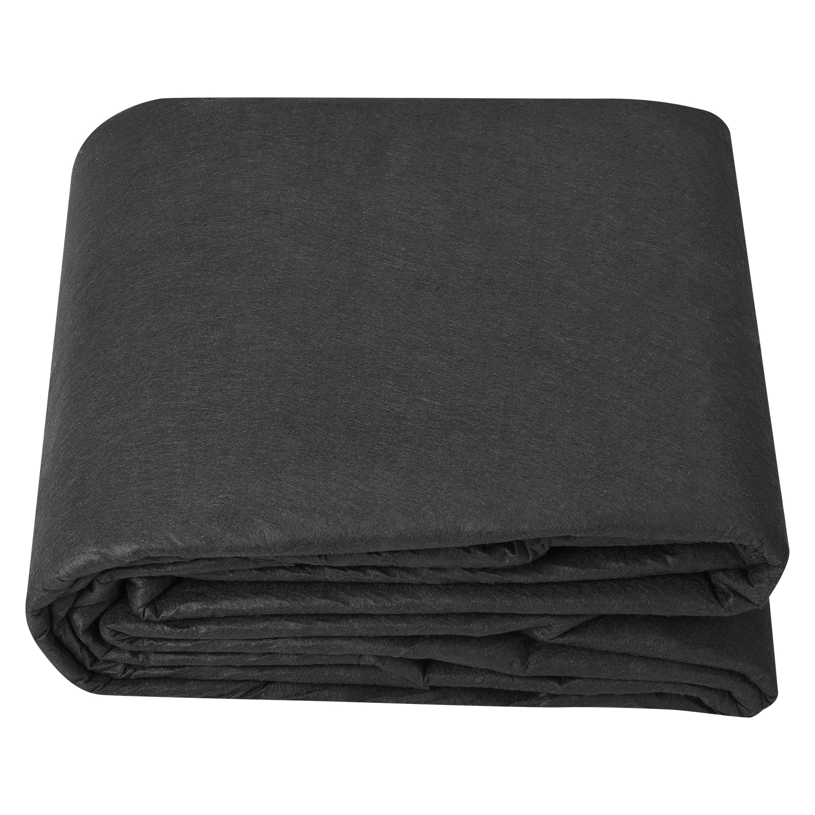 VEVOR WFB1520FT40AWNMGLV0 Landscape-Fabric - View #4