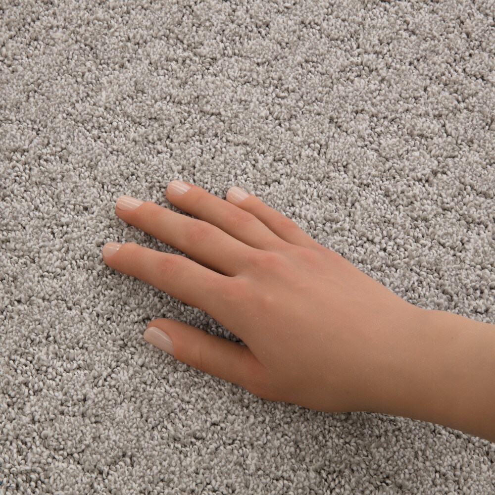 STAINMASTER PetProtect 7L944-523-SAMP Carpet-Samples - View #4