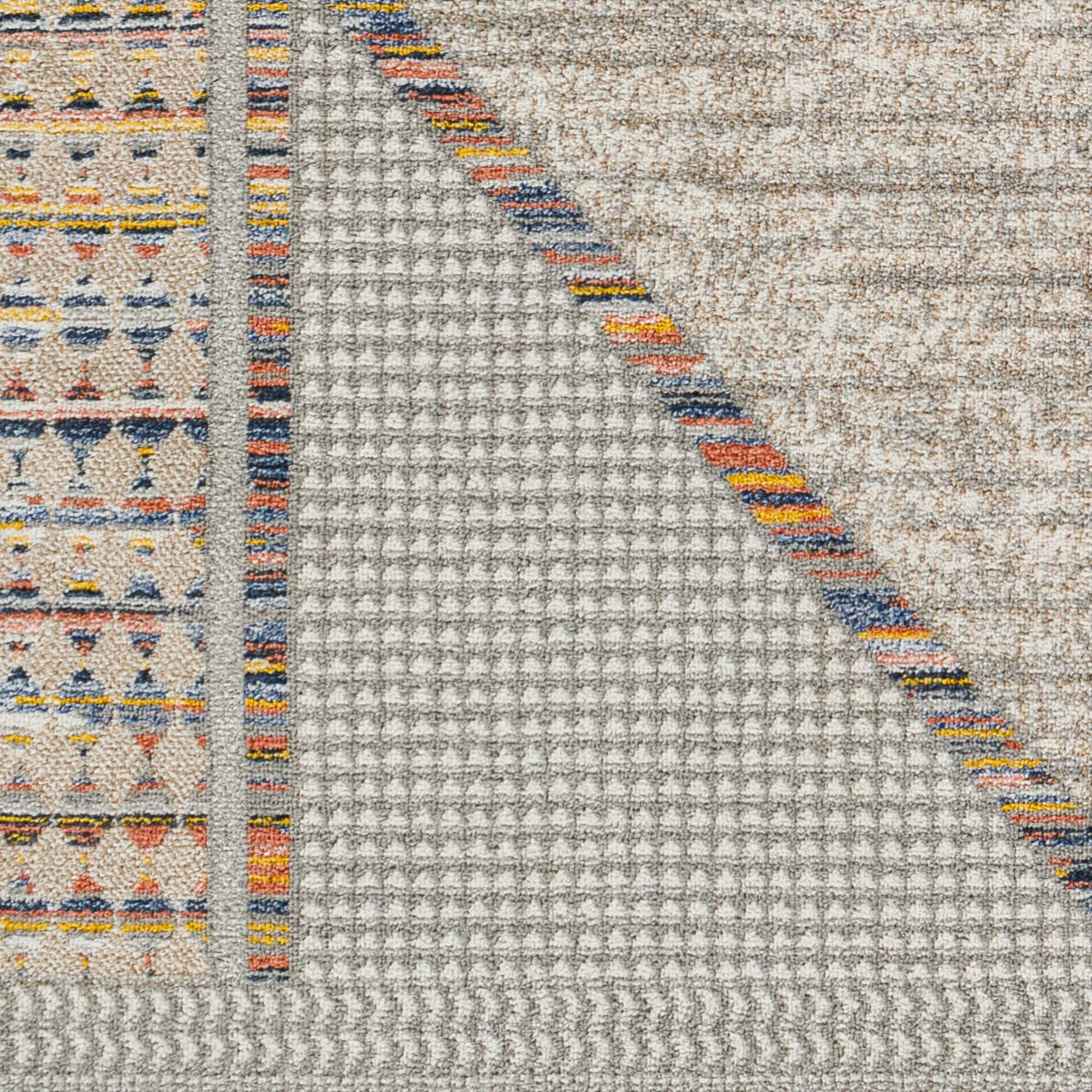 Livabliss DEP2305-537 rugs - View #4