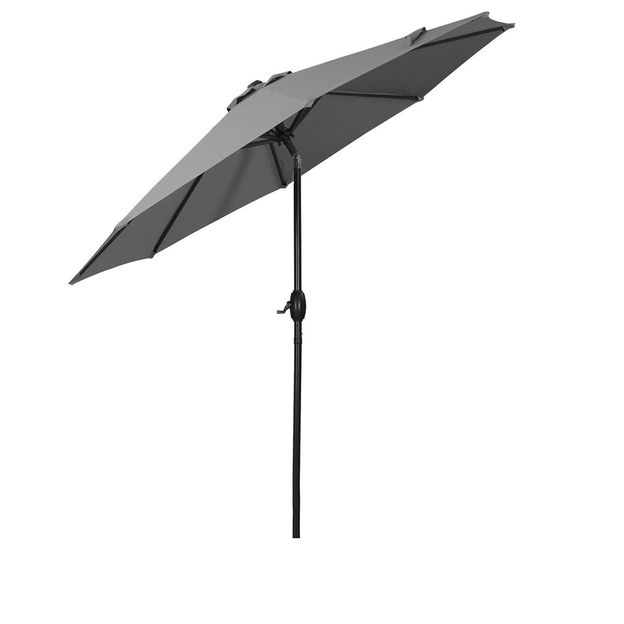 CASAINC EDWF9005 Umbrellas-2 - View #9