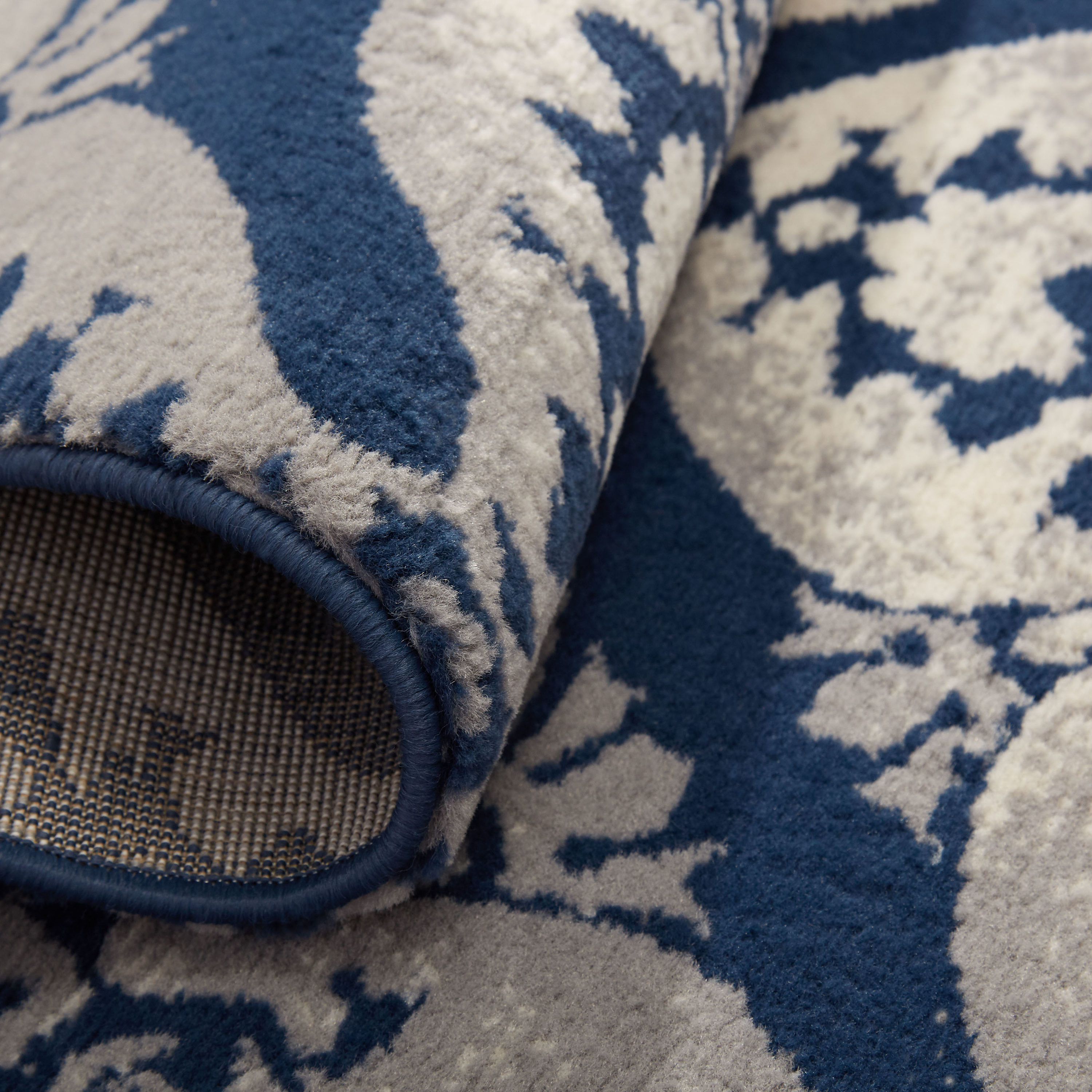 Home Dynamix 2N-19003-340 rugs - View #5